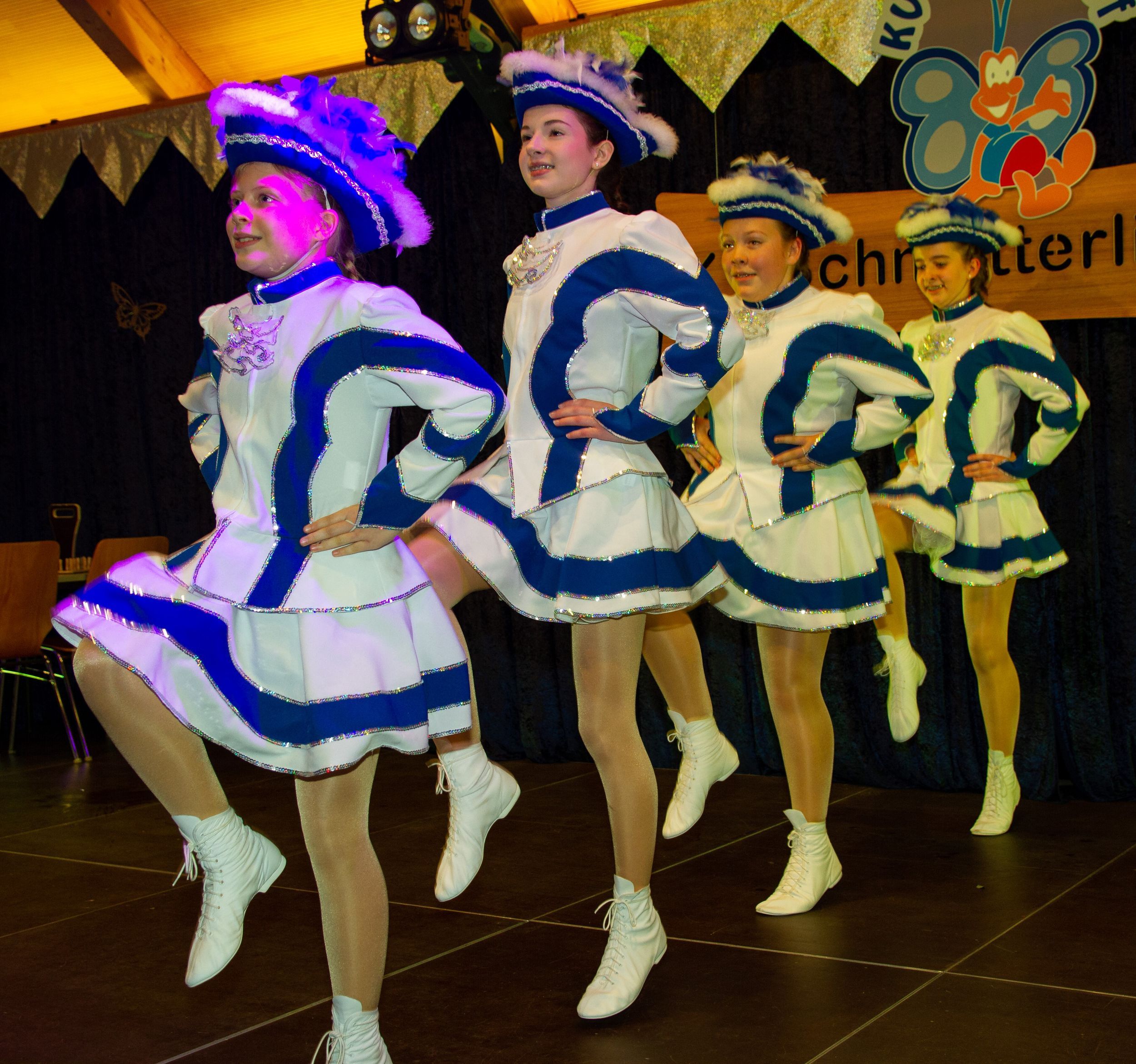 Sessionseroeffnung2024 030