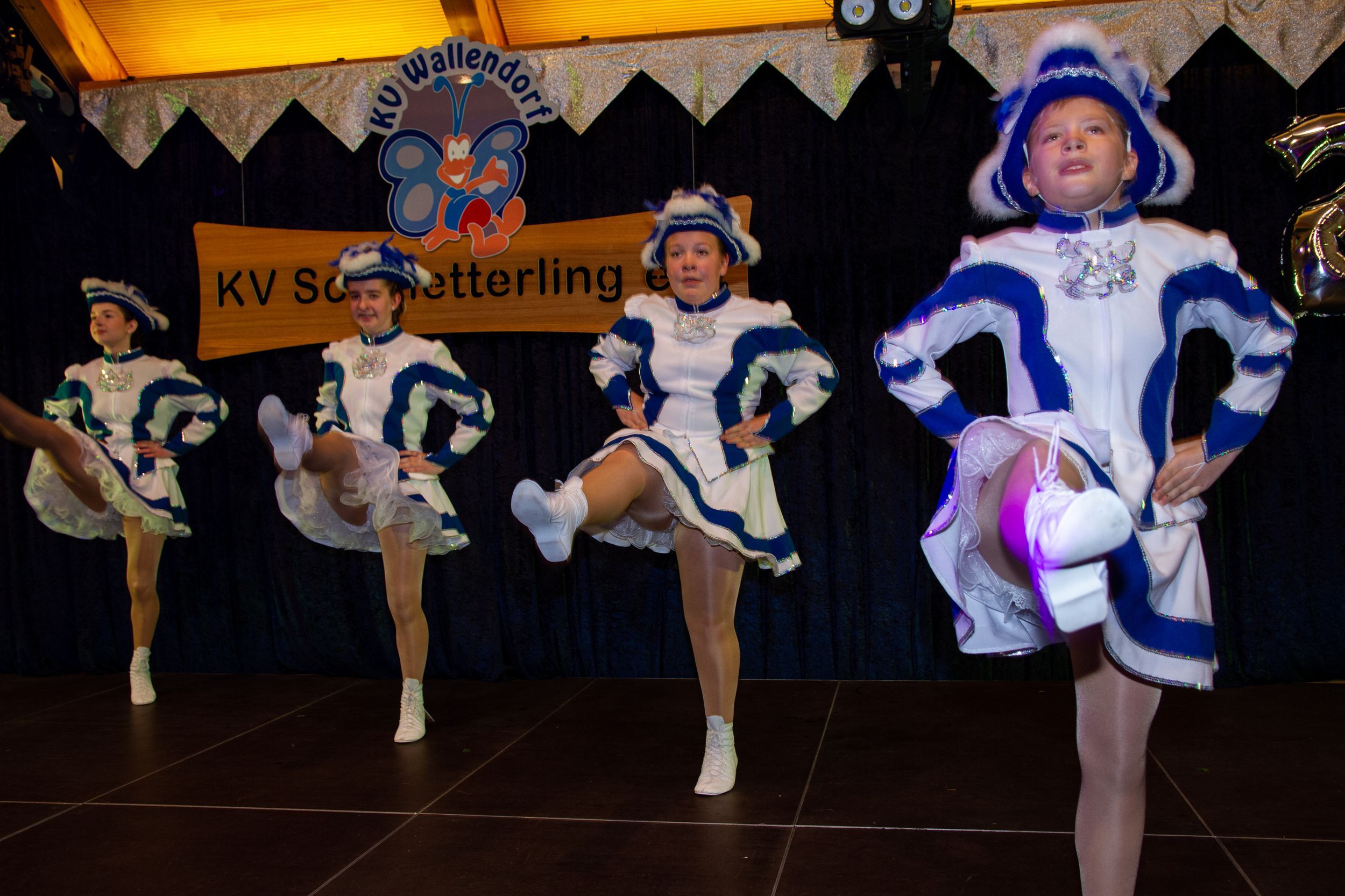 Sessionseroeffnung2024 035