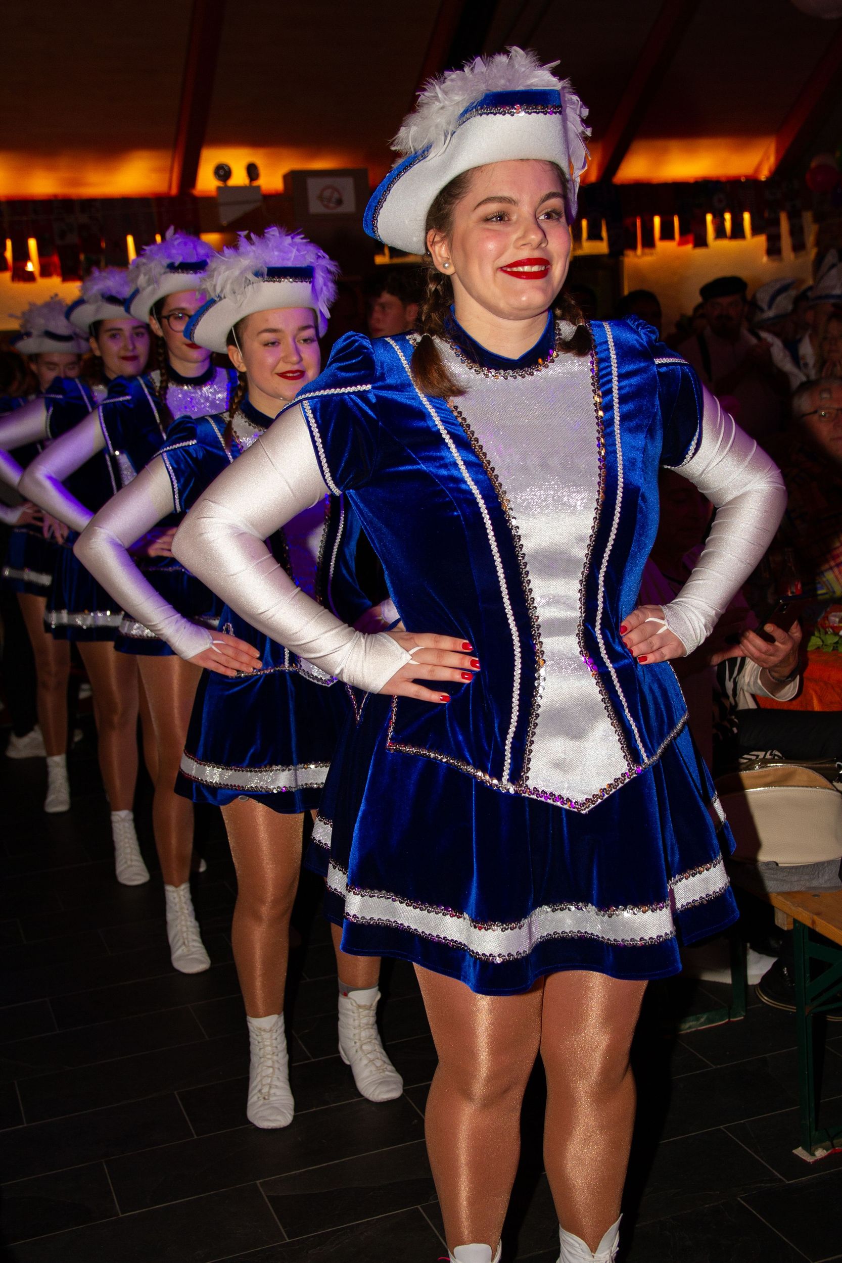 Sessionseroeffnung2024 047