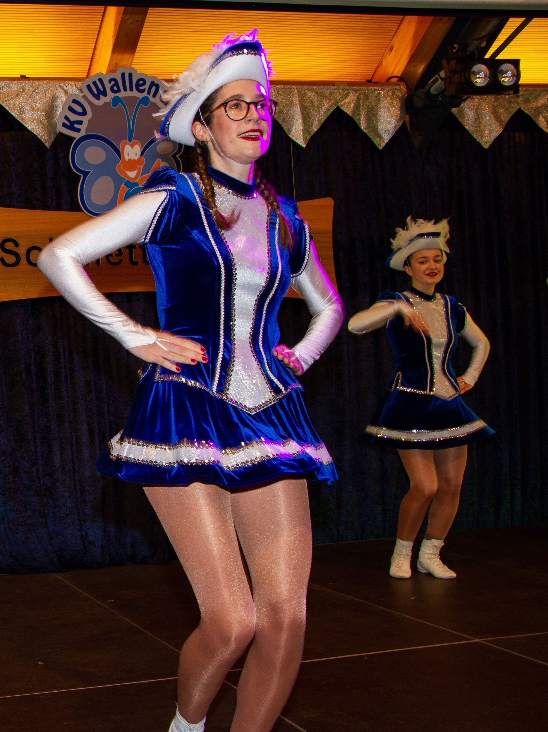 Sessionseroeffnung2024 054