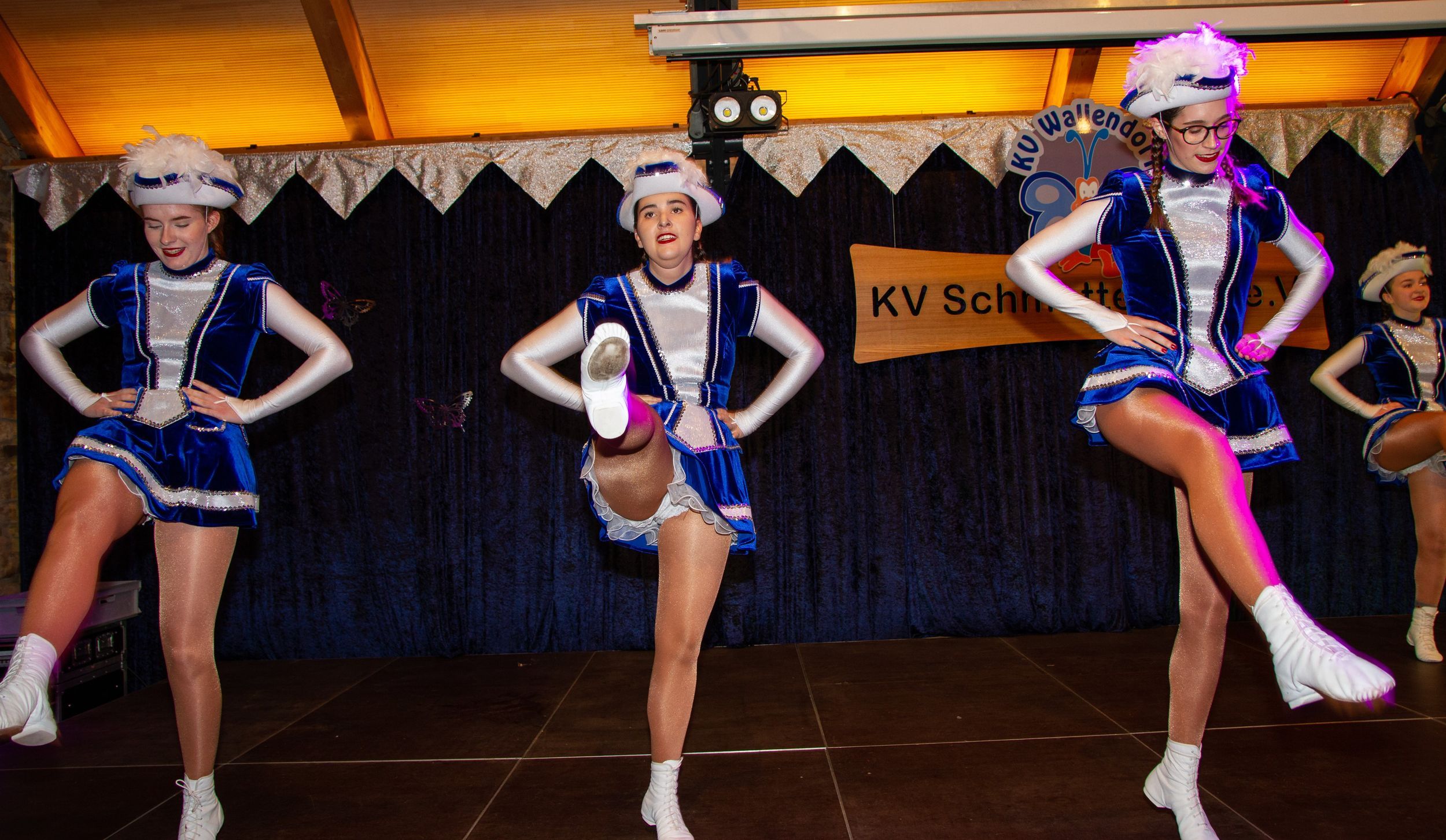 Sessionseroeffnung2024 055