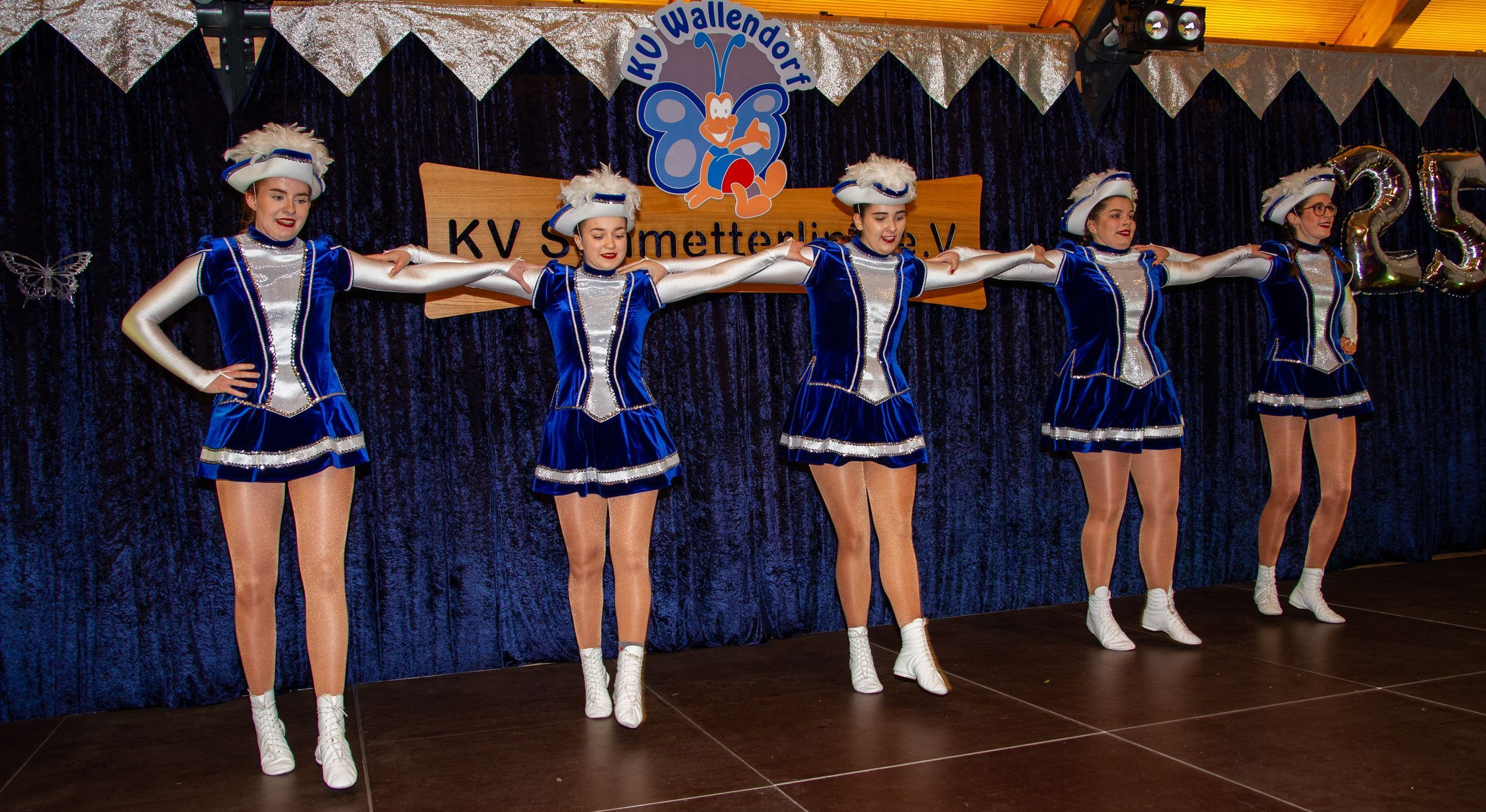 Sessionseroeffnung2024 056