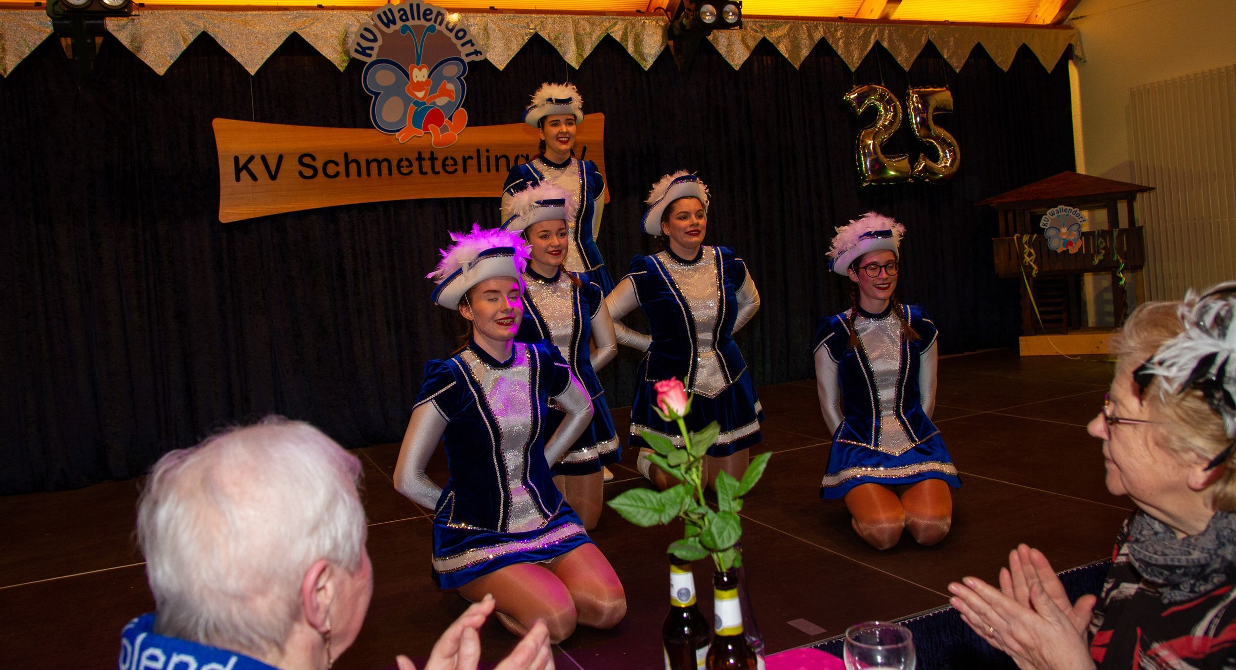 Sessionseroeffnung2024 058