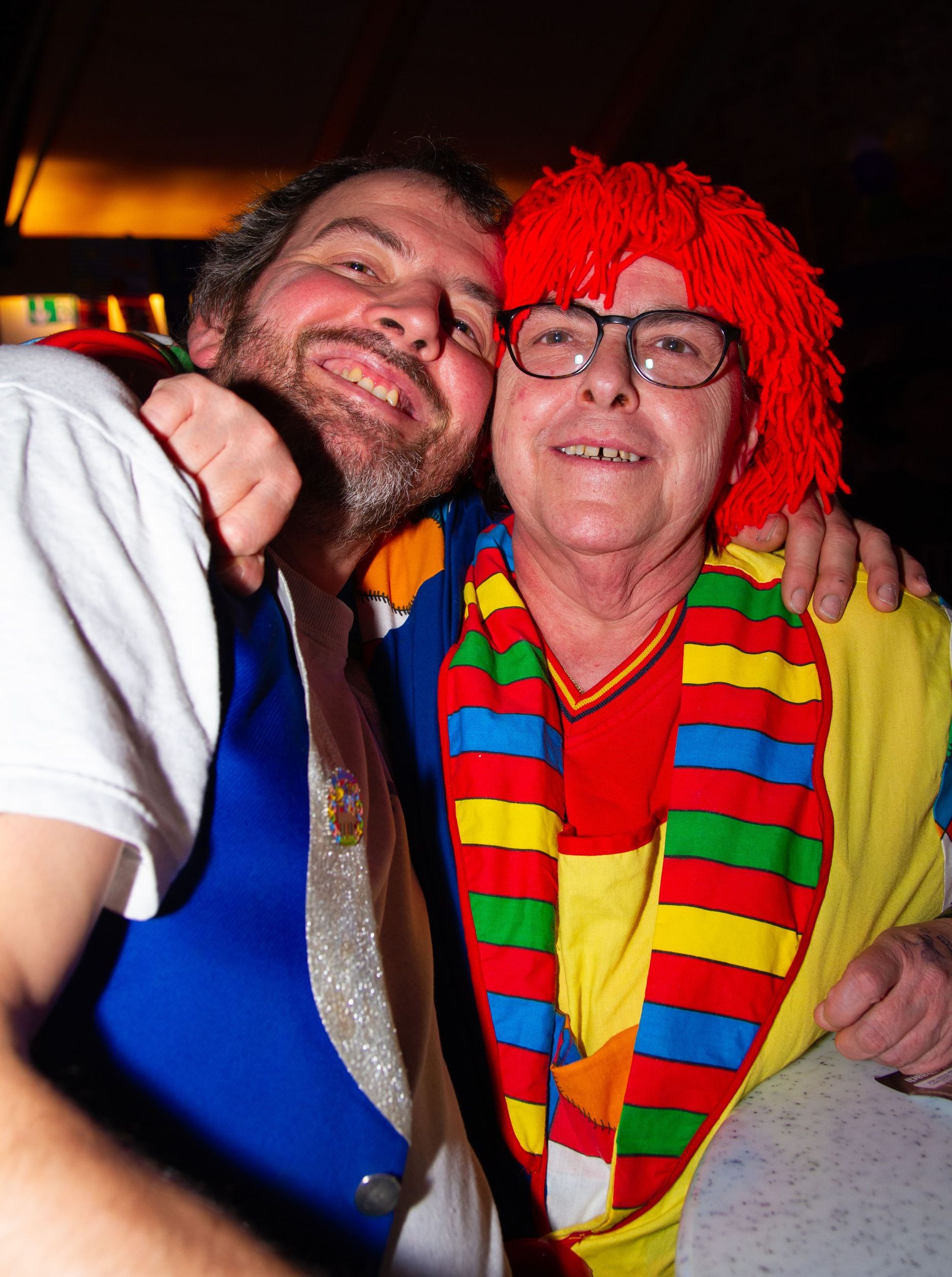 Sessionseroeffnung2024 072