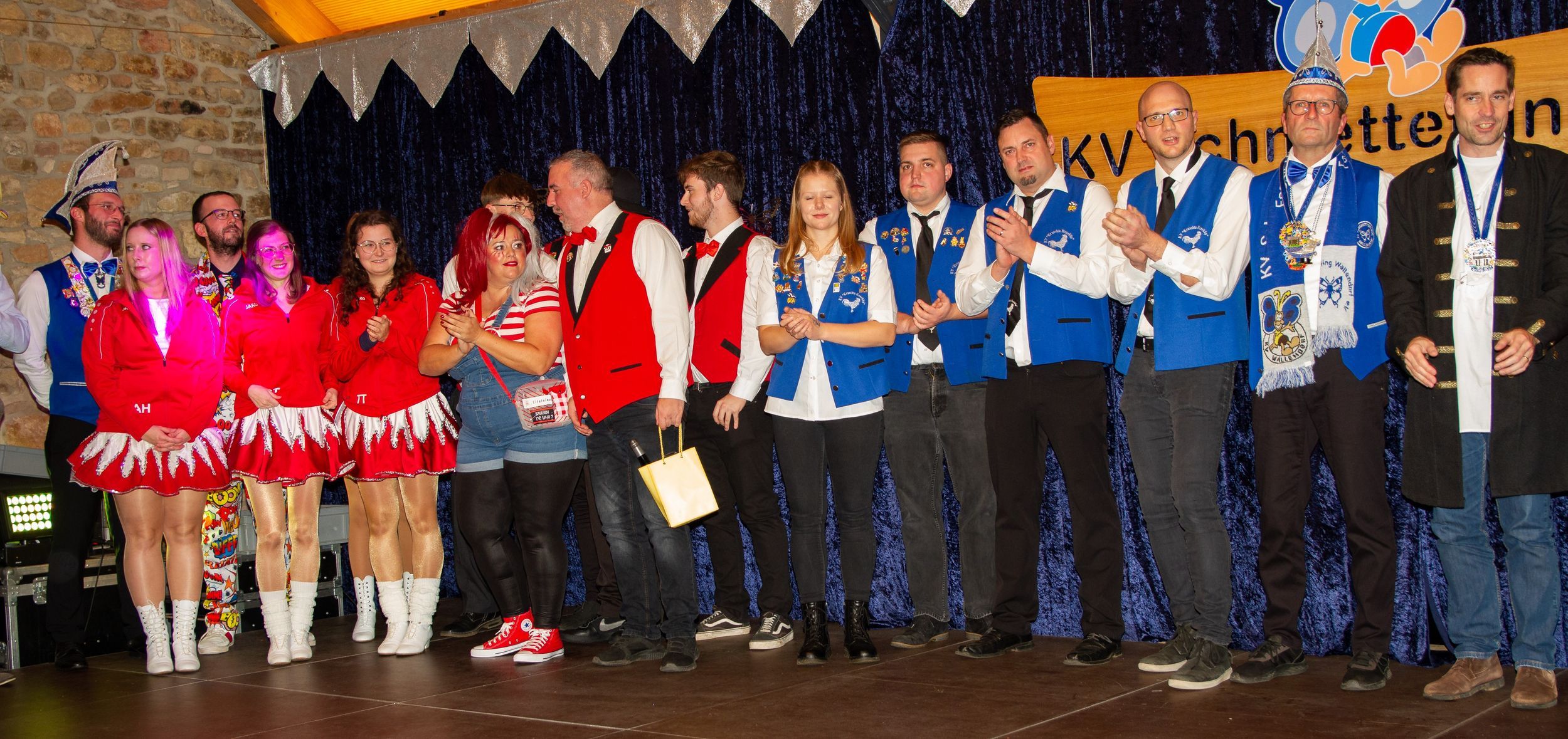 Sessionseroeffnung2024 080