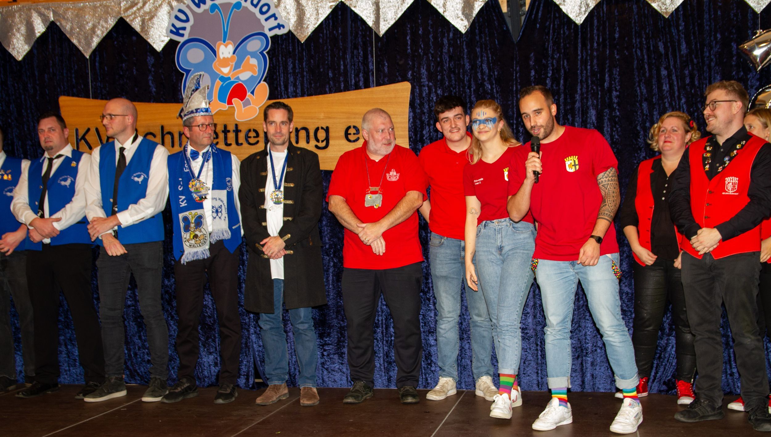 Sessionseroeffnung2024 081