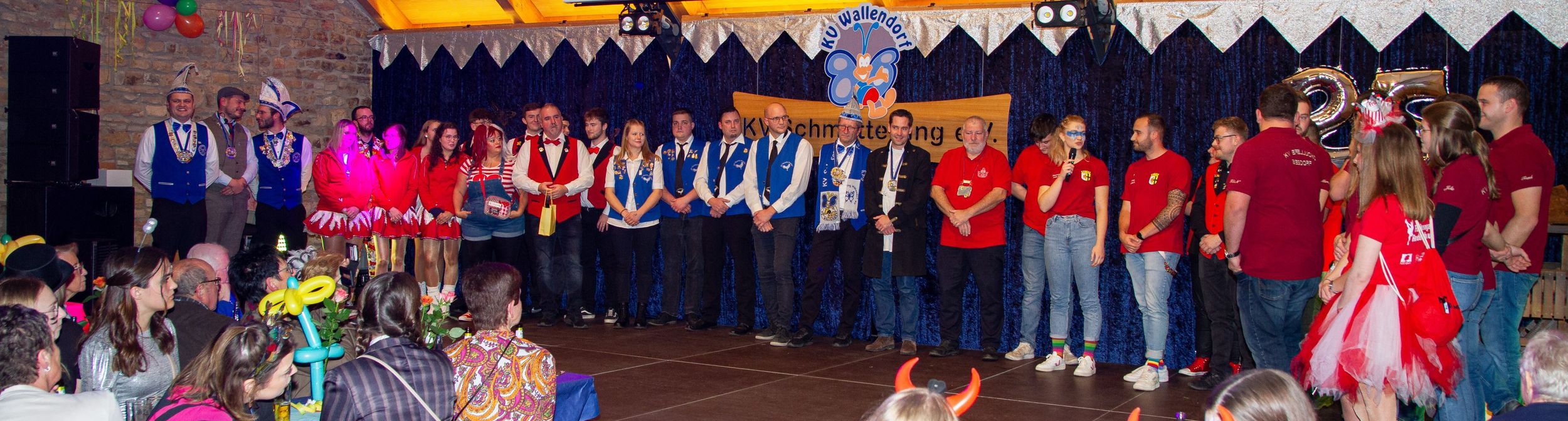 Sessionseroeffnung2024 084