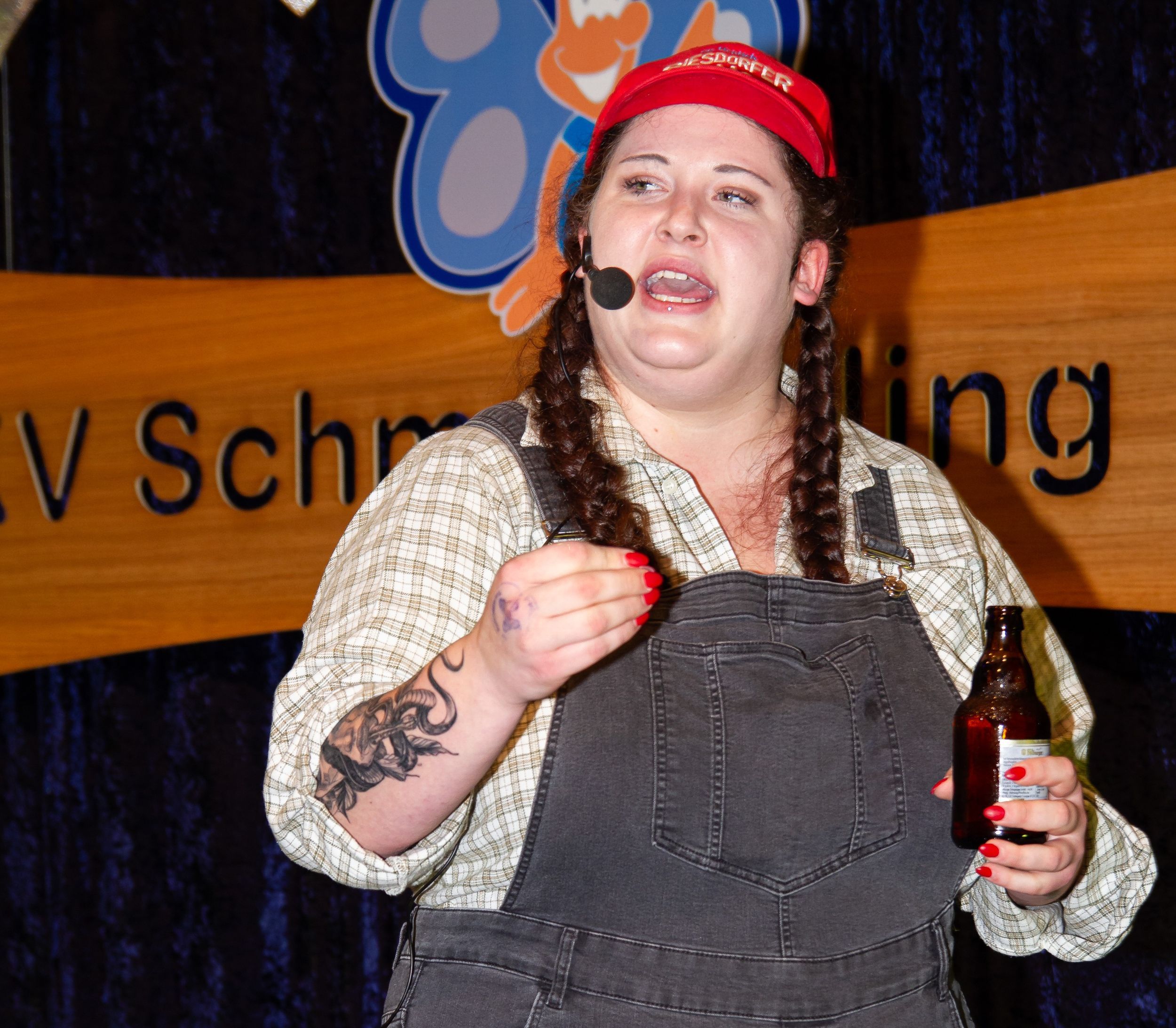 Sessionseroeffnung2024 087