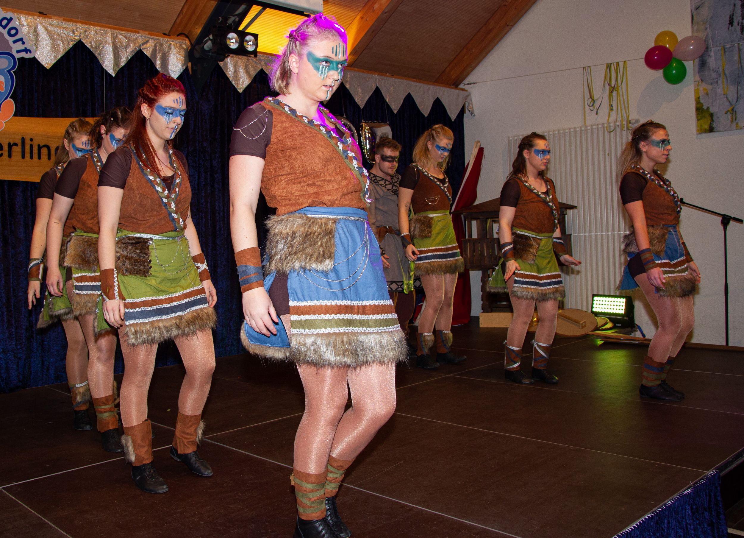 Sessionseroeffnung2024 093