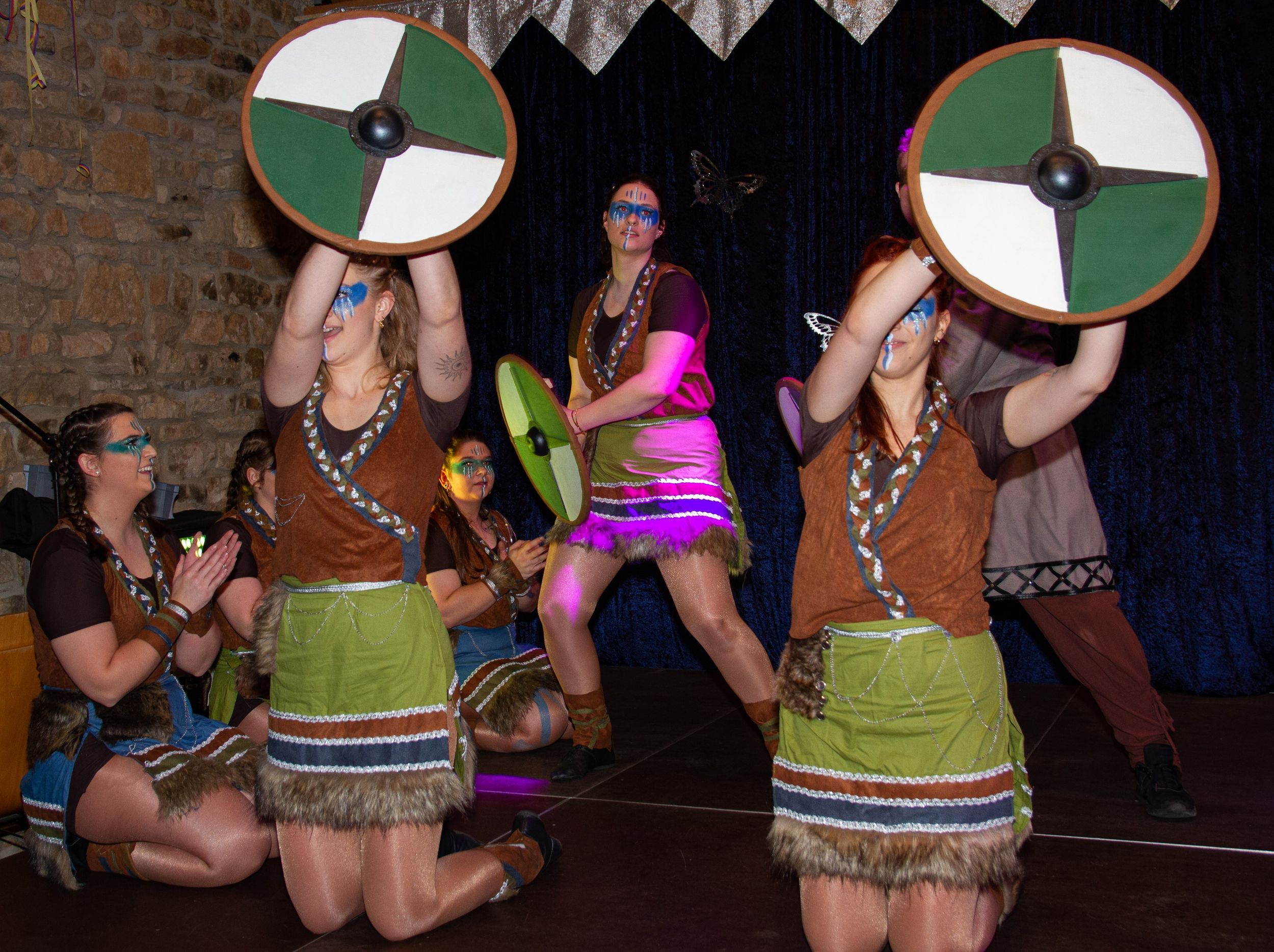 Sessionseroeffnung2024 108