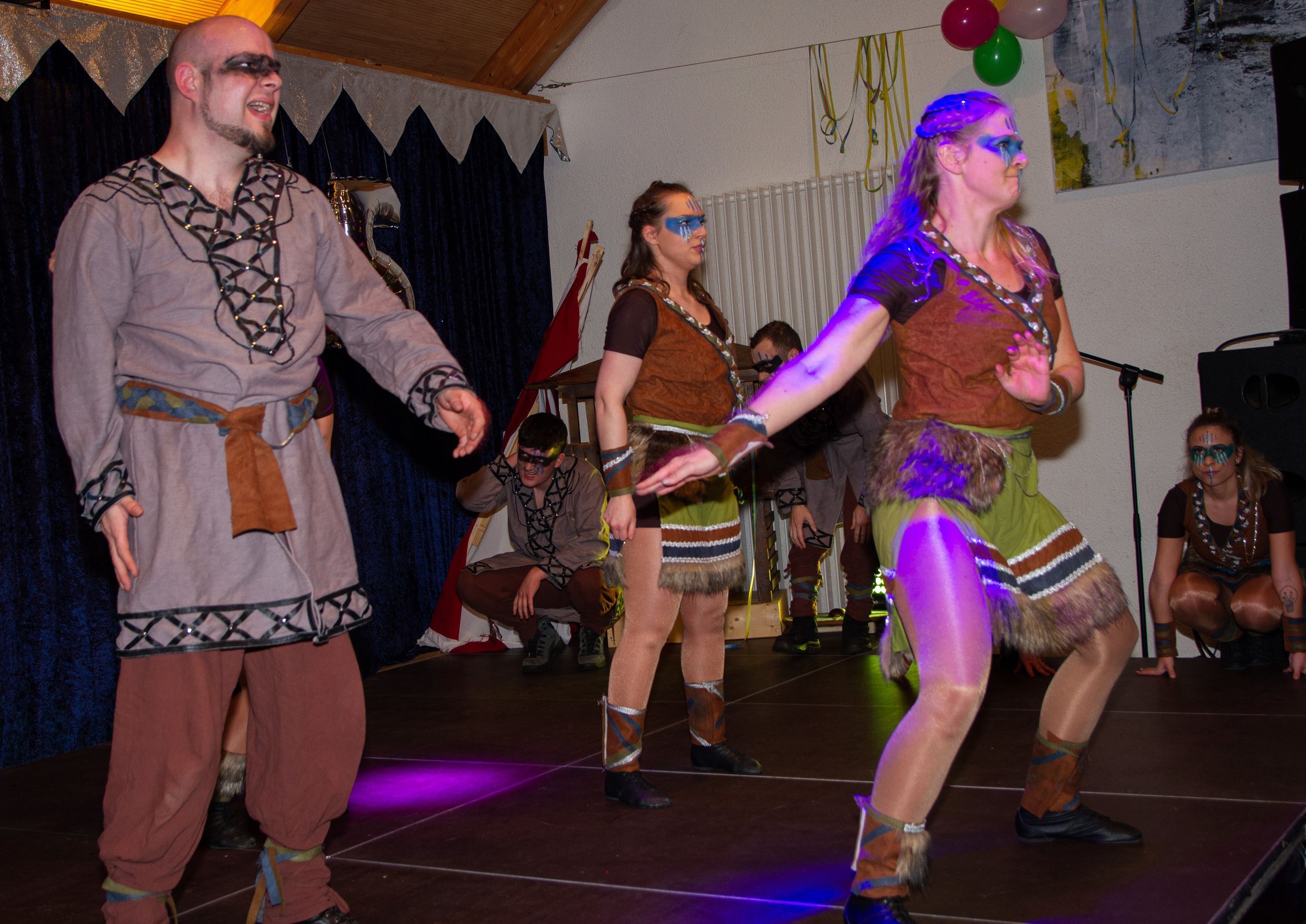 Sessionseroeffnung2024 109