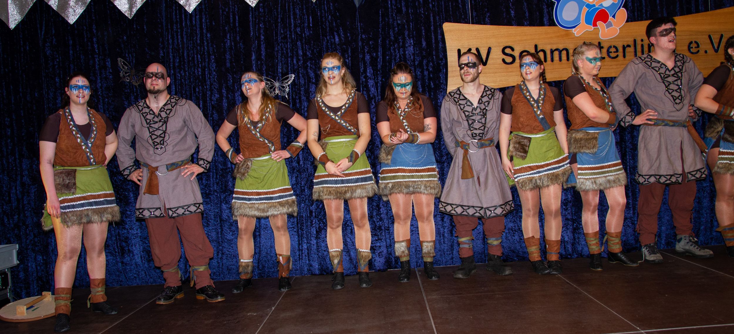 Sessionseroeffnung2024 118