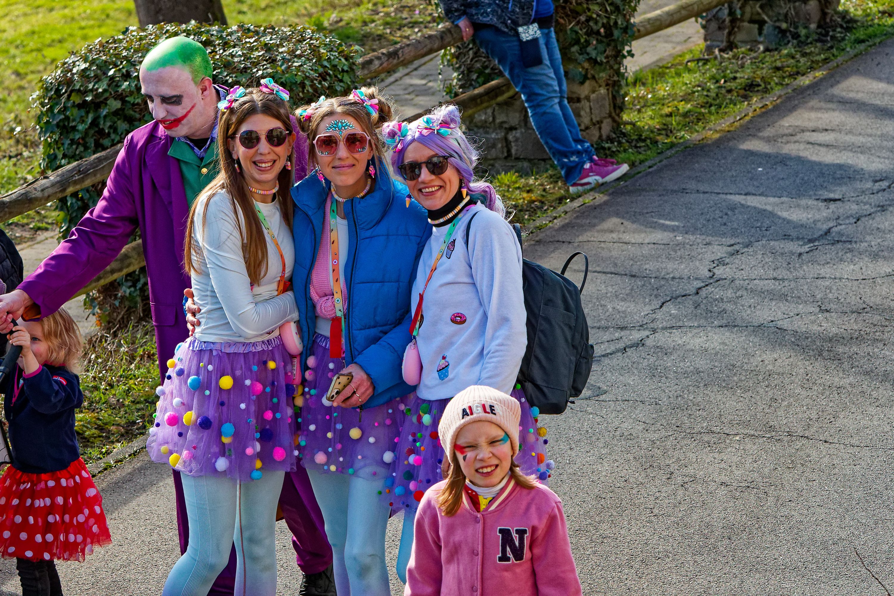 Umzug Bollendorf 2025 005