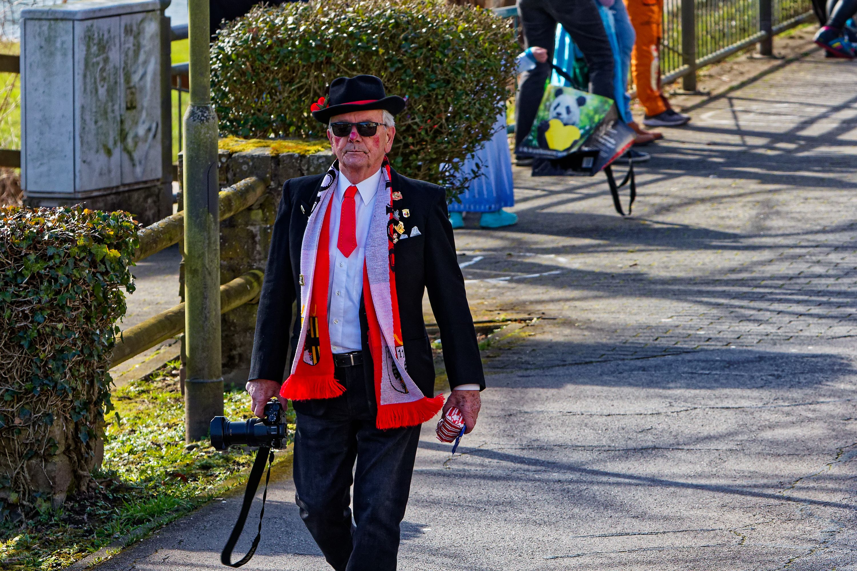 Umzug Bollendorf 2025 010