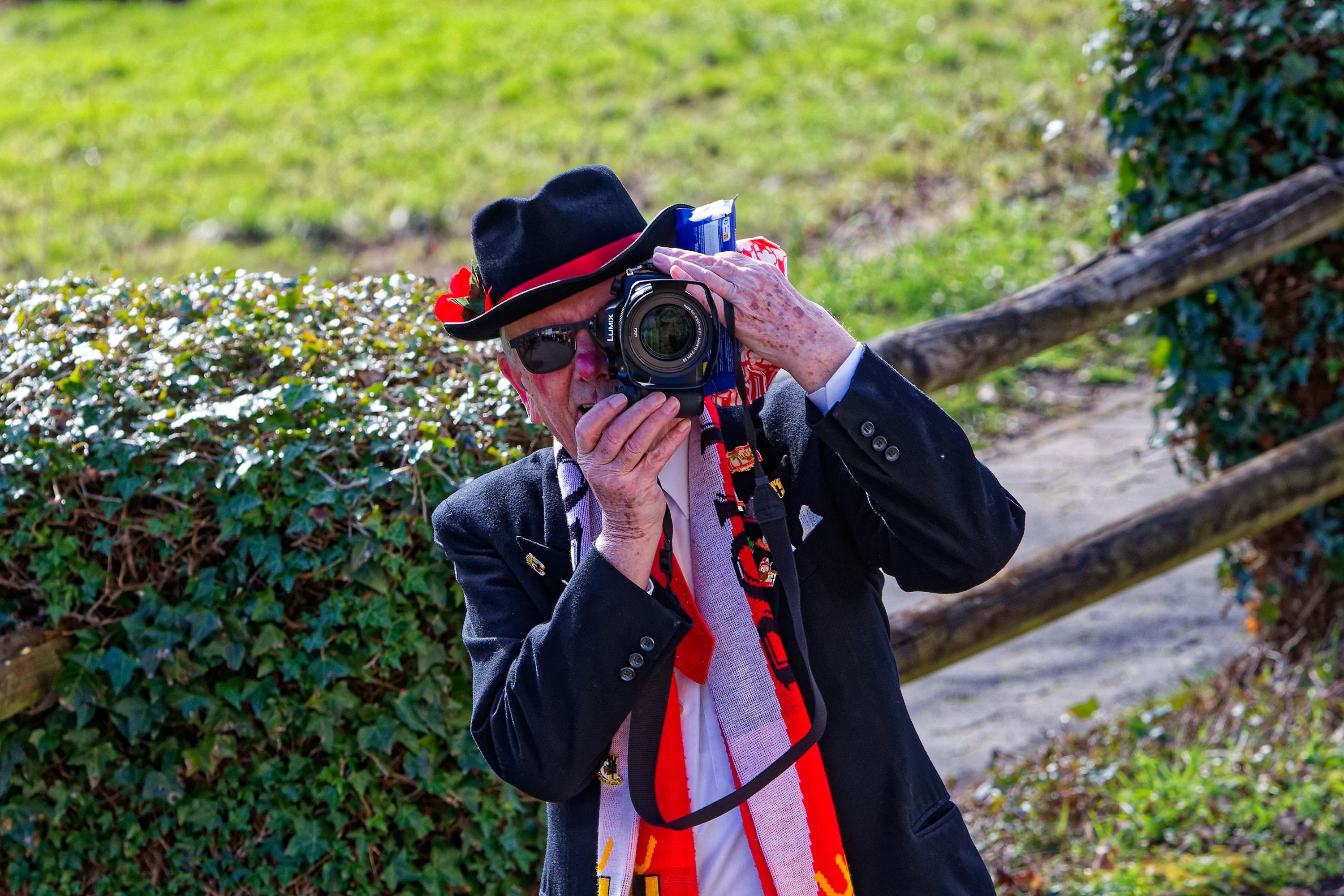 Umzug Bollendorf 2025 011