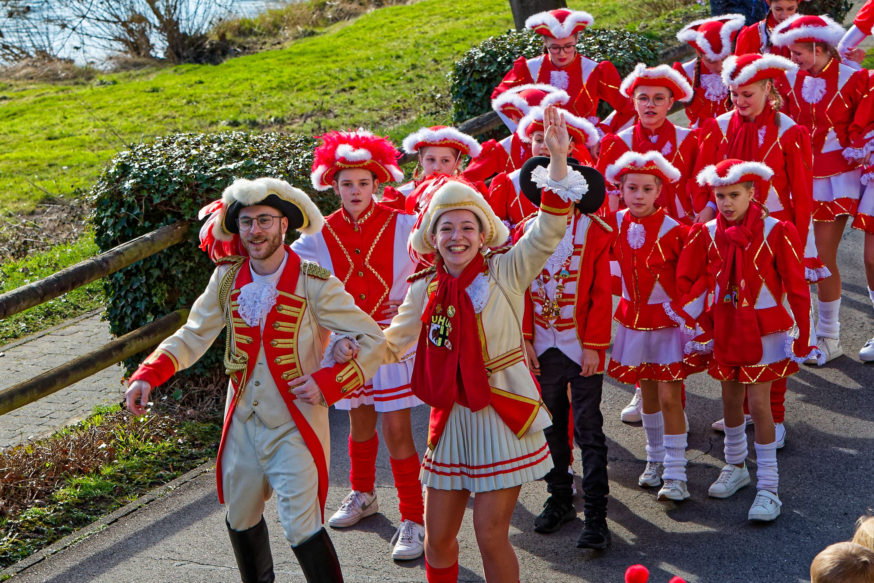 Umzug Bollendorf 2025 018