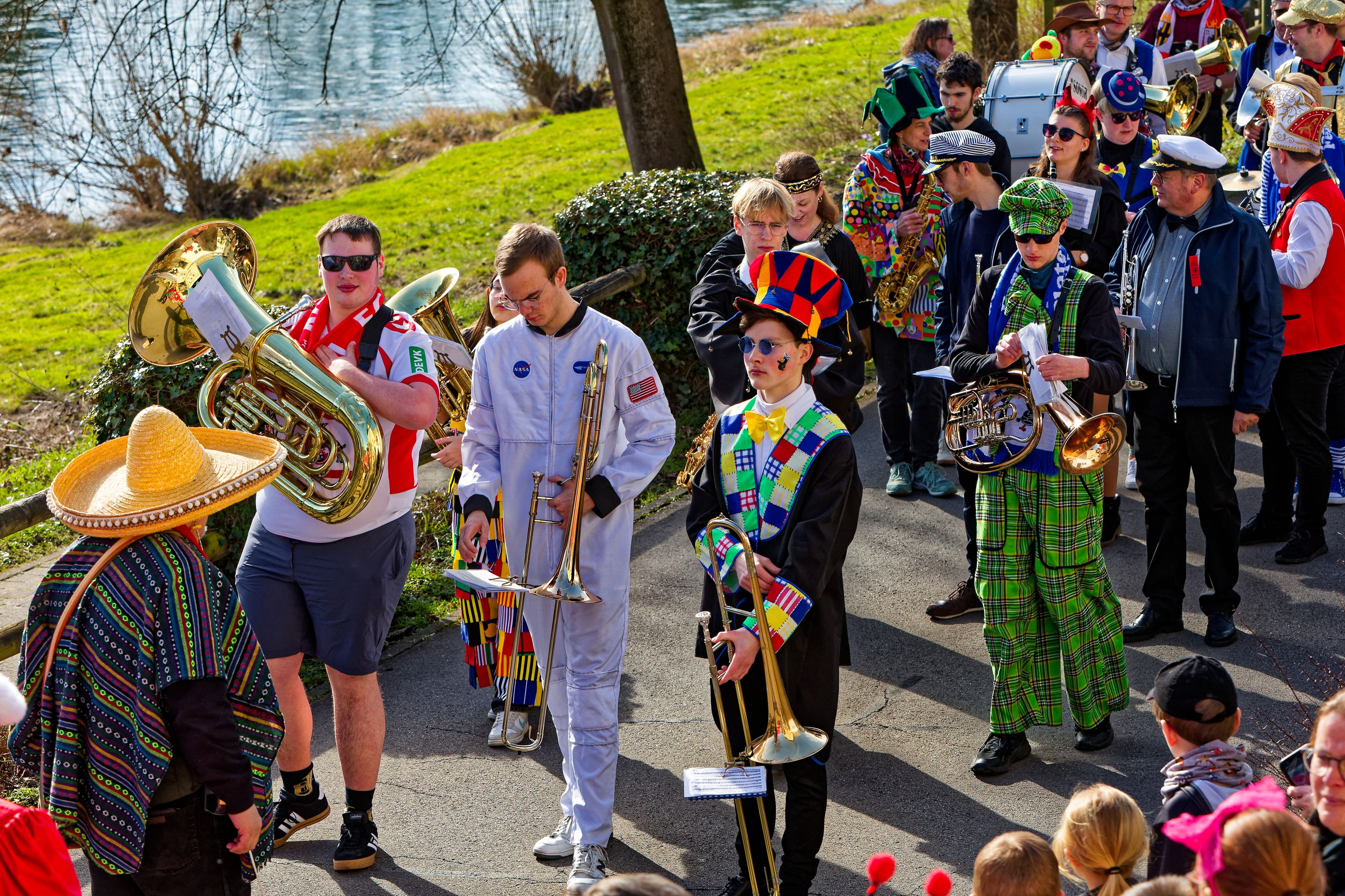 Umzug Bollendorf 2025 026