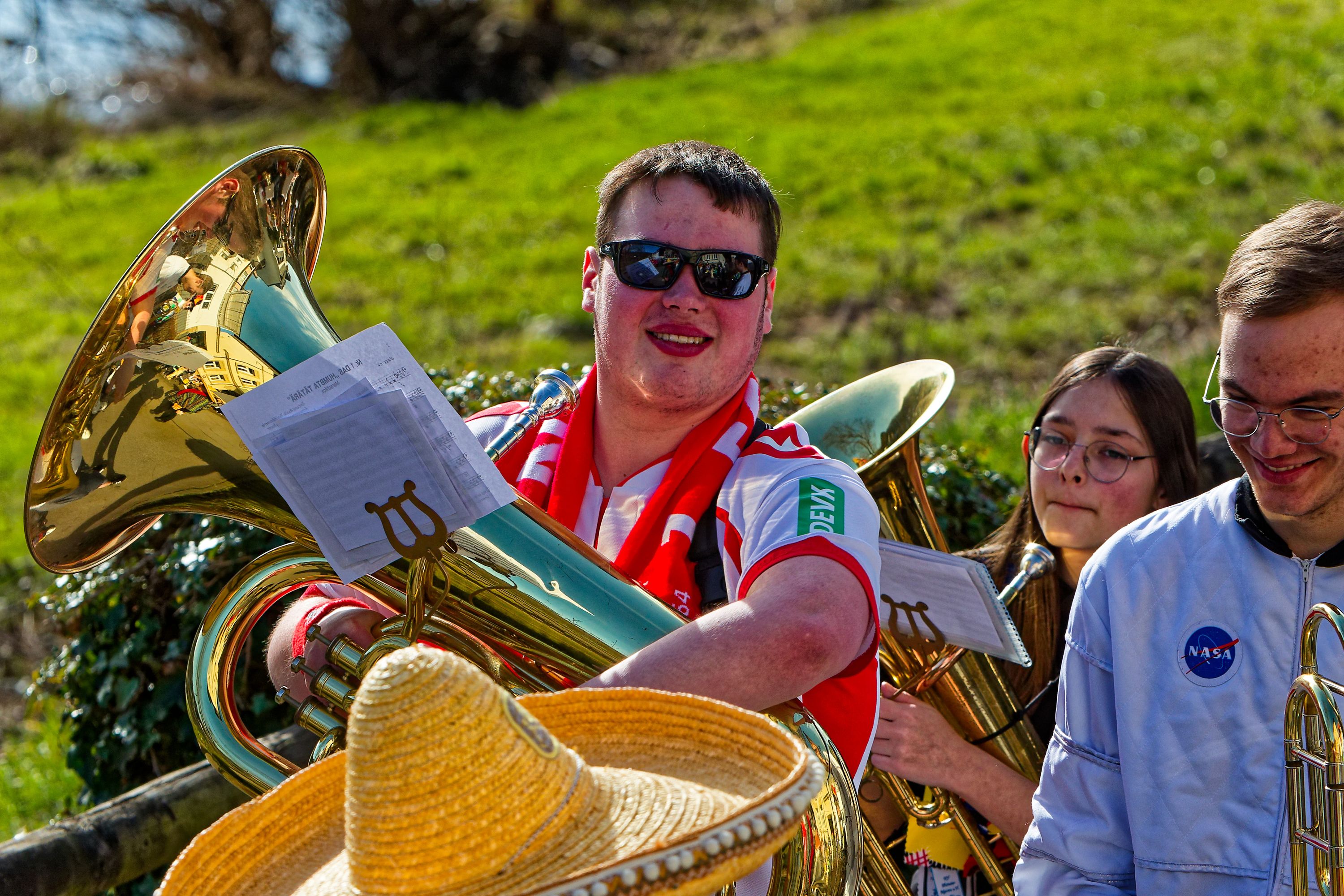 Umzug Bollendorf 2025 028