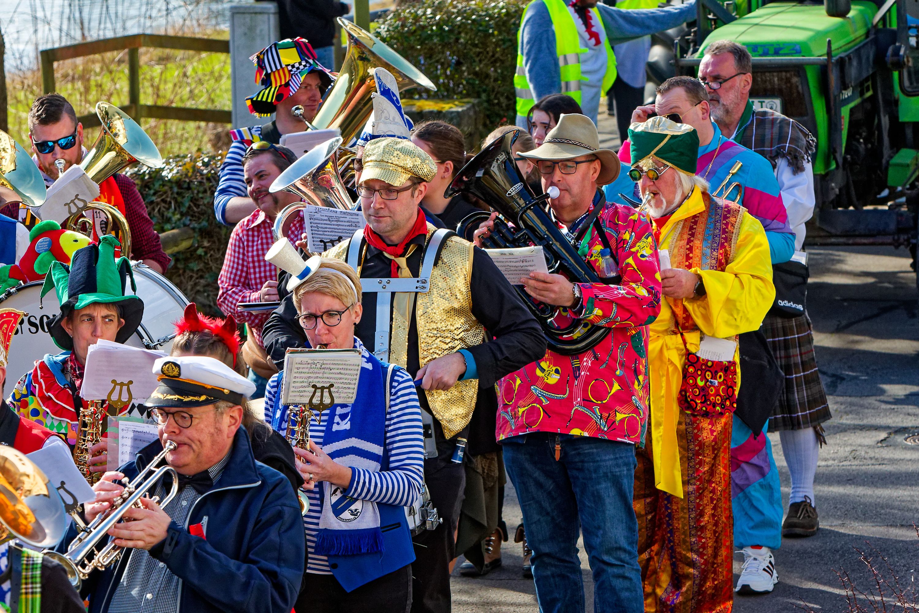 Umzug Bollendorf 2025 033