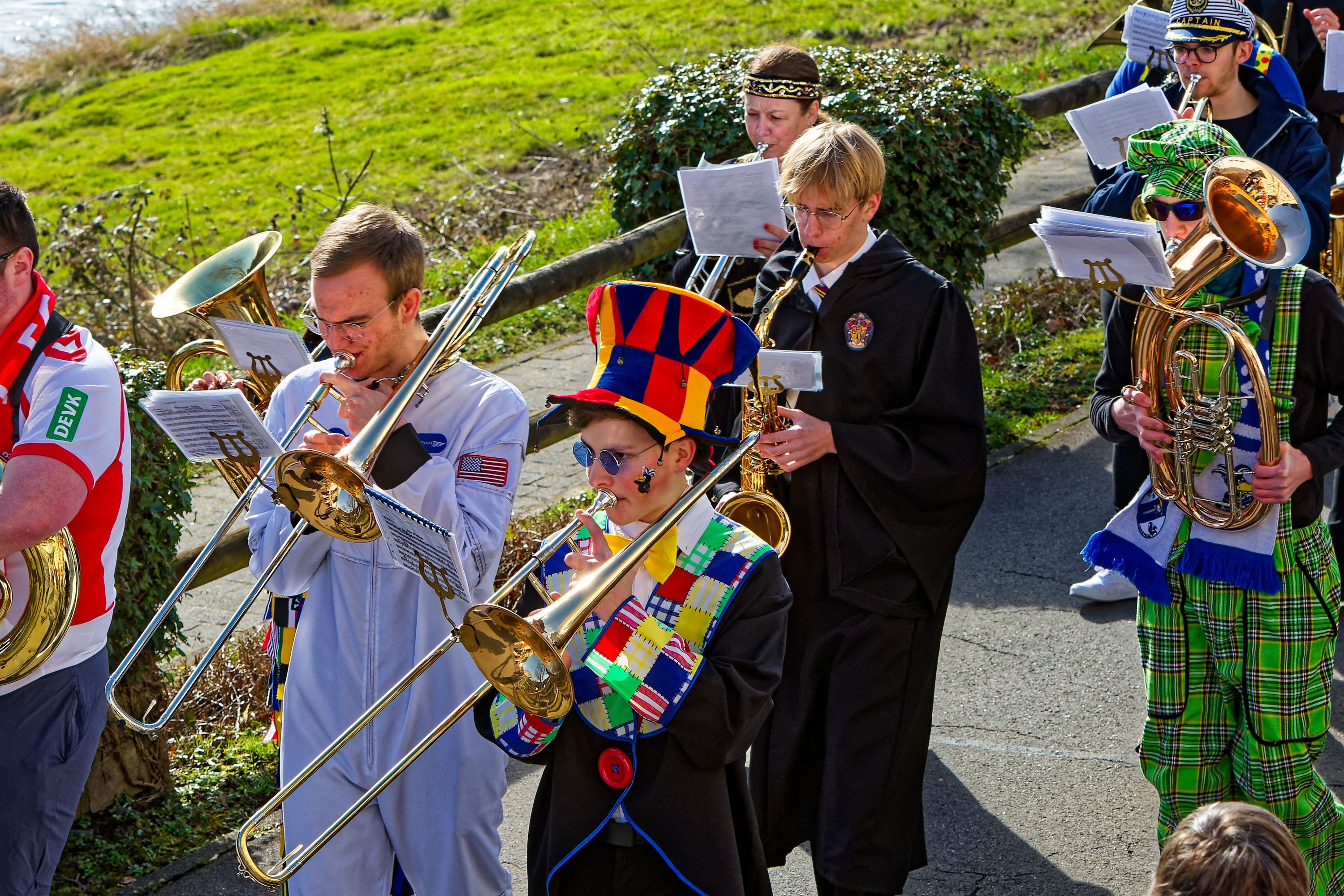 Umzug Bollendorf 2025 038
