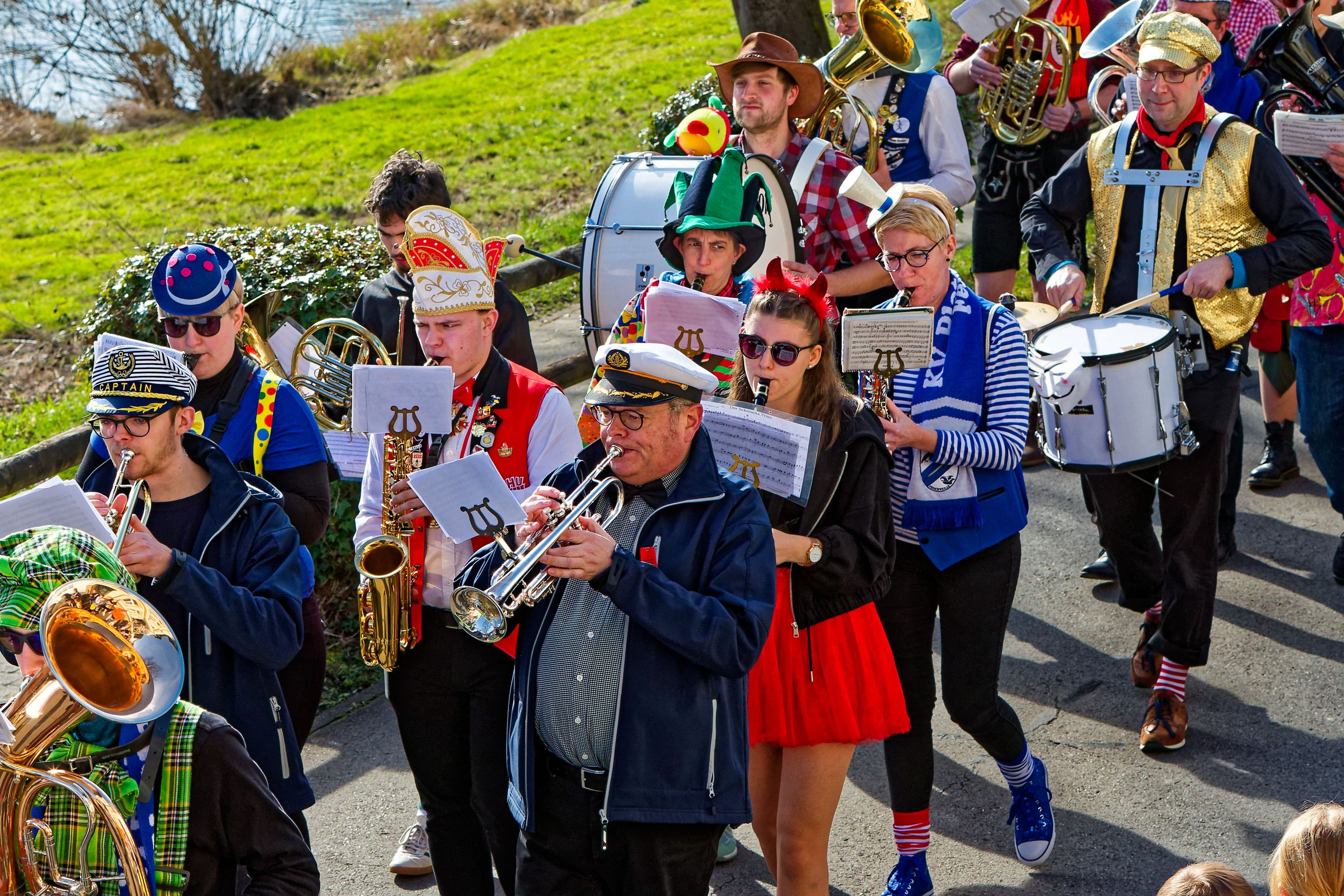 Umzug Bollendorf 2025 039