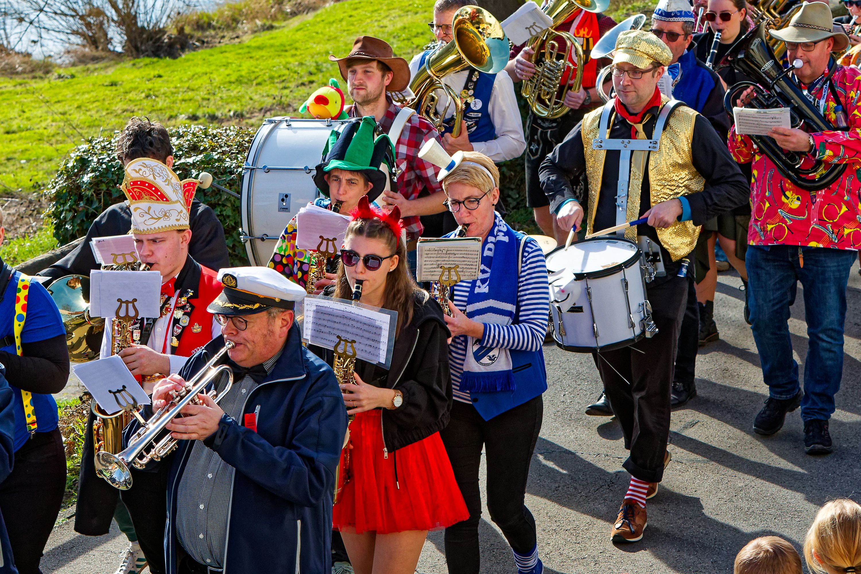 Umzug Bollendorf 2025 040