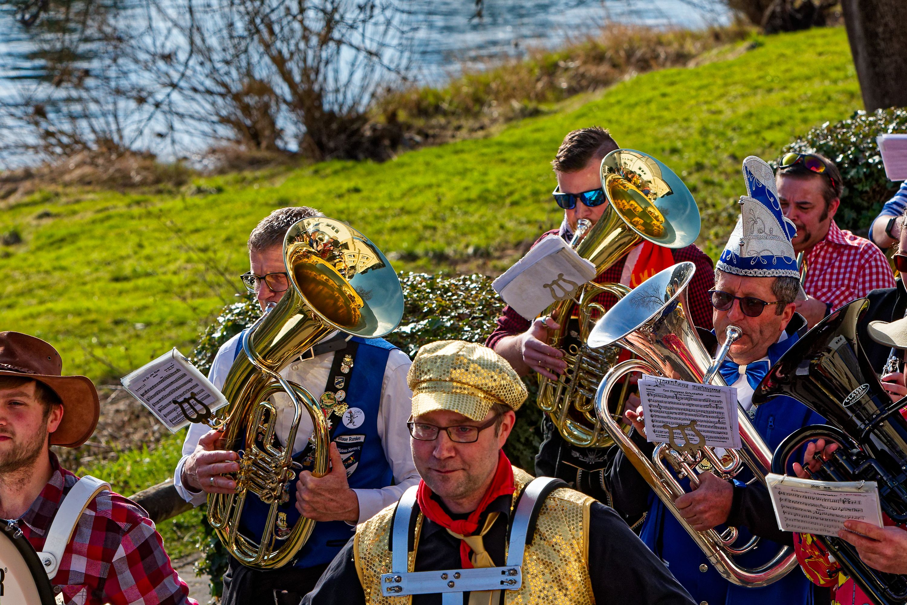 Umzug Bollendorf 2025 042