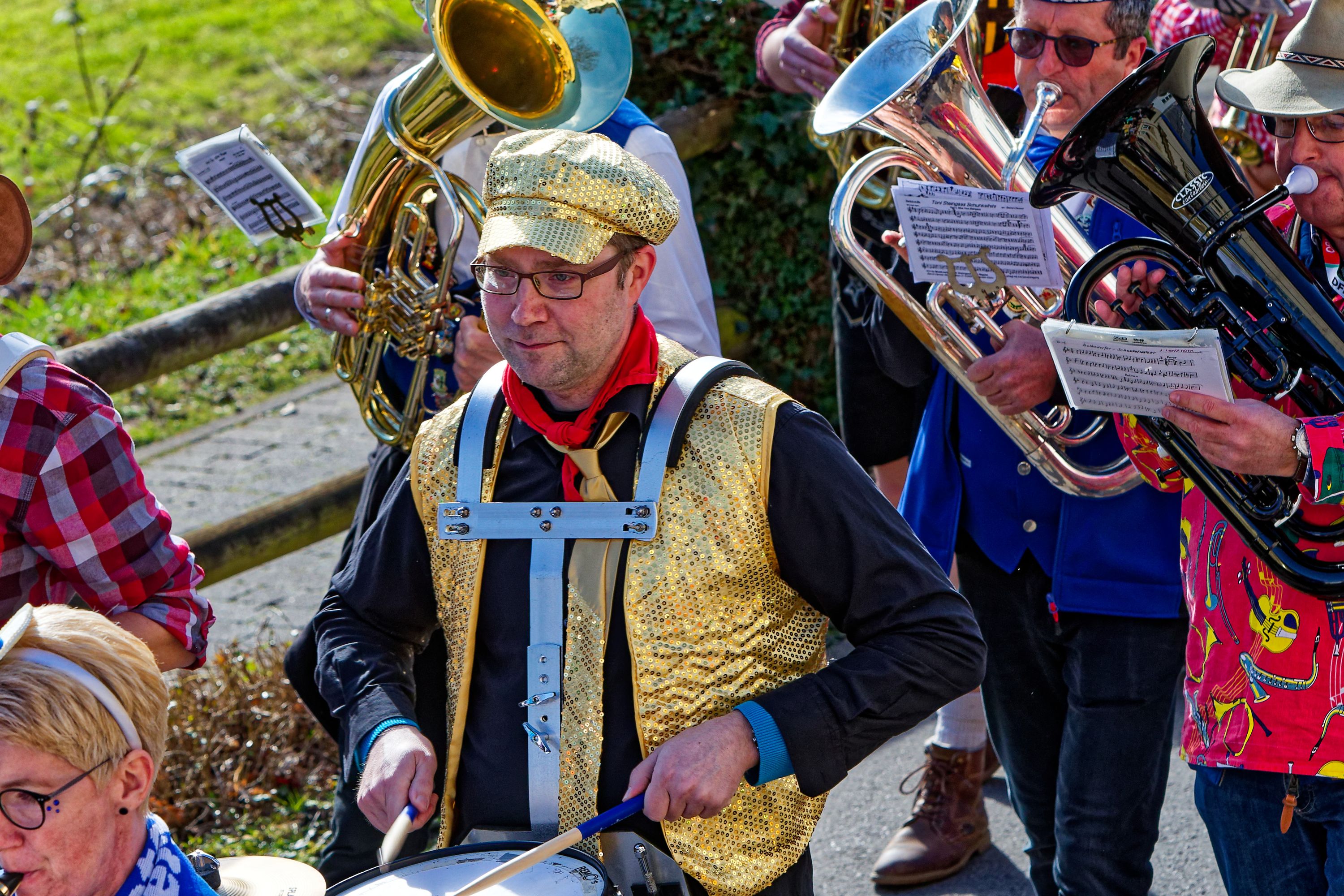 Umzug Bollendorf 2025 043