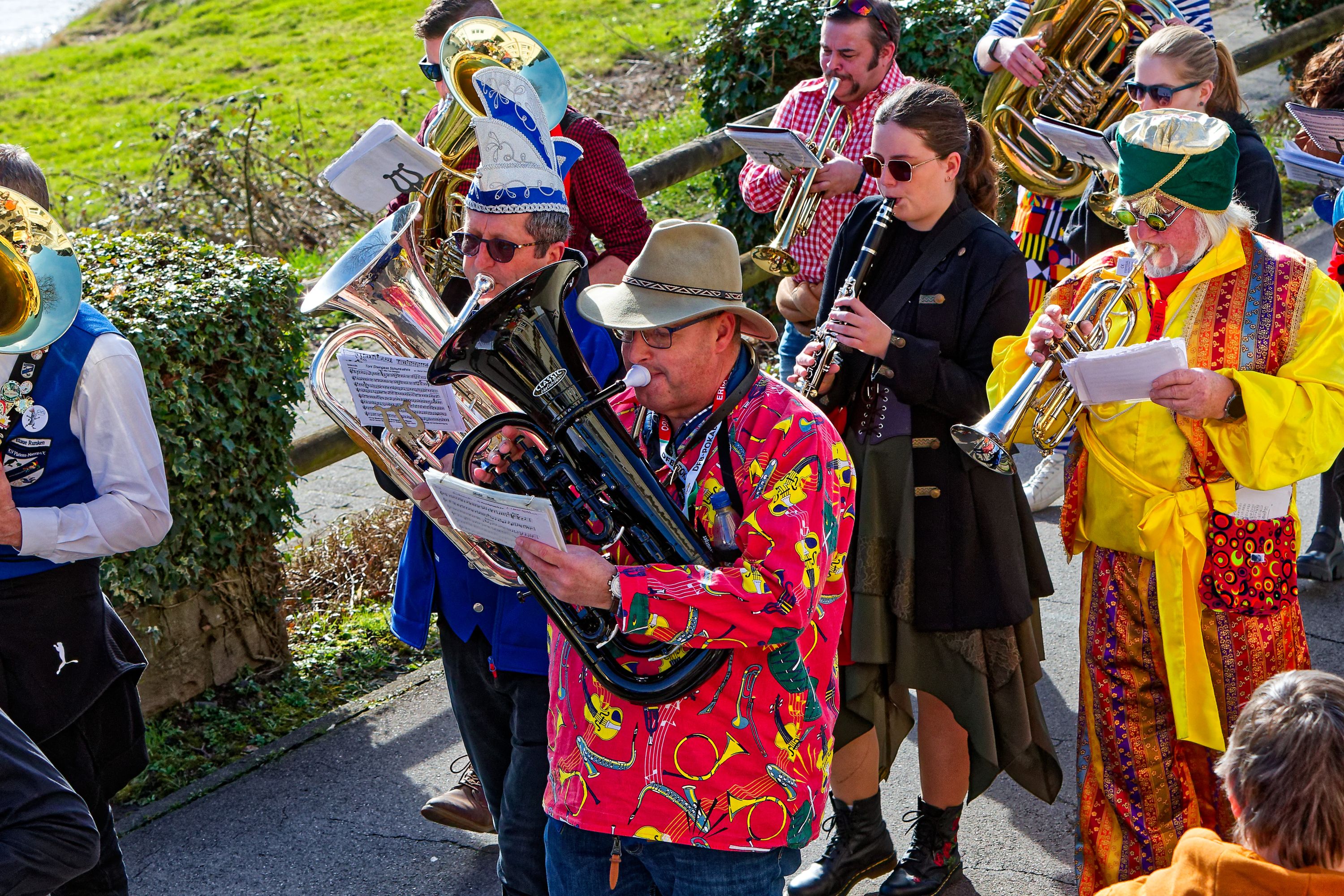 Umzug Bollendorf 2025 044