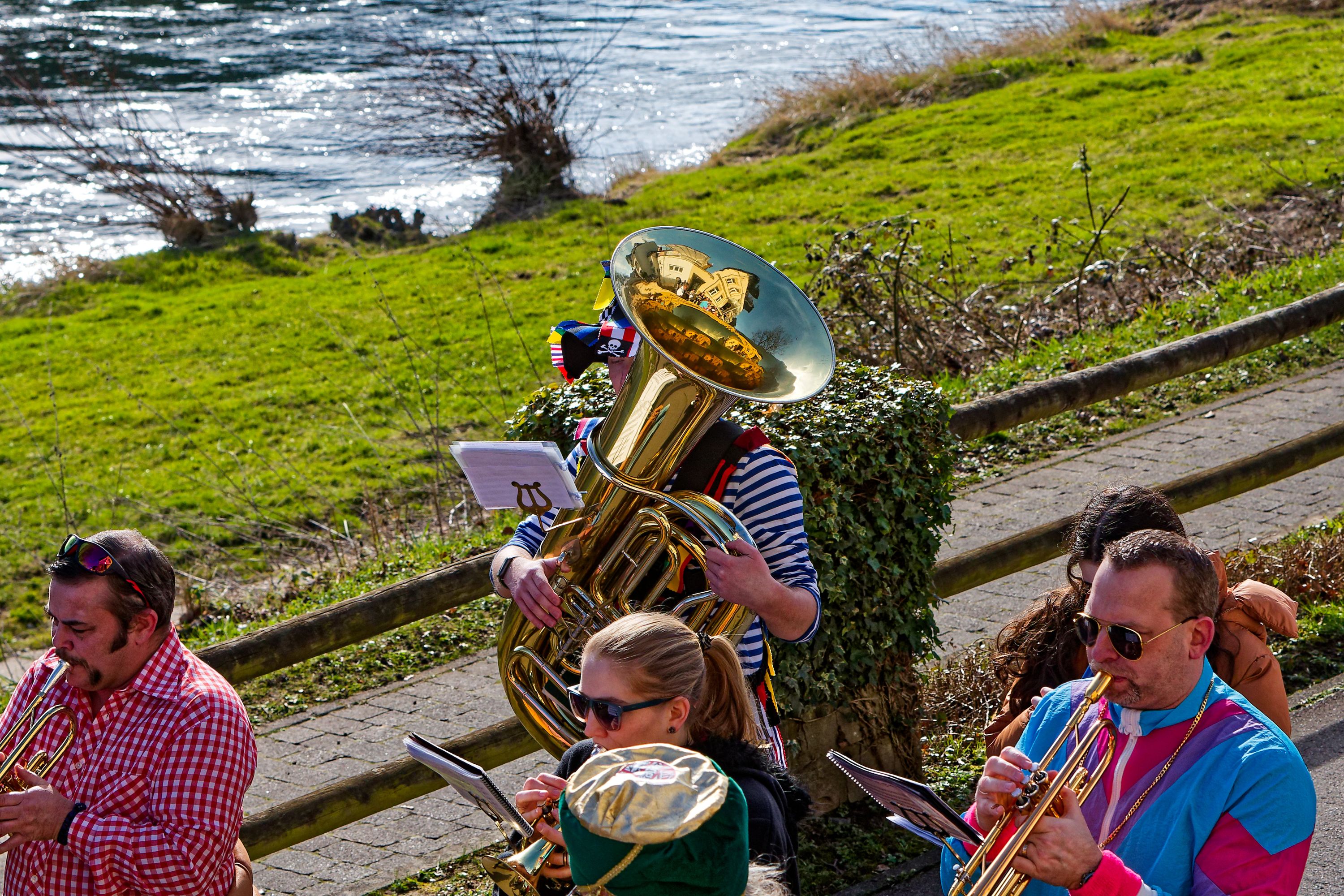 Umzug Bollendorf 2025 047