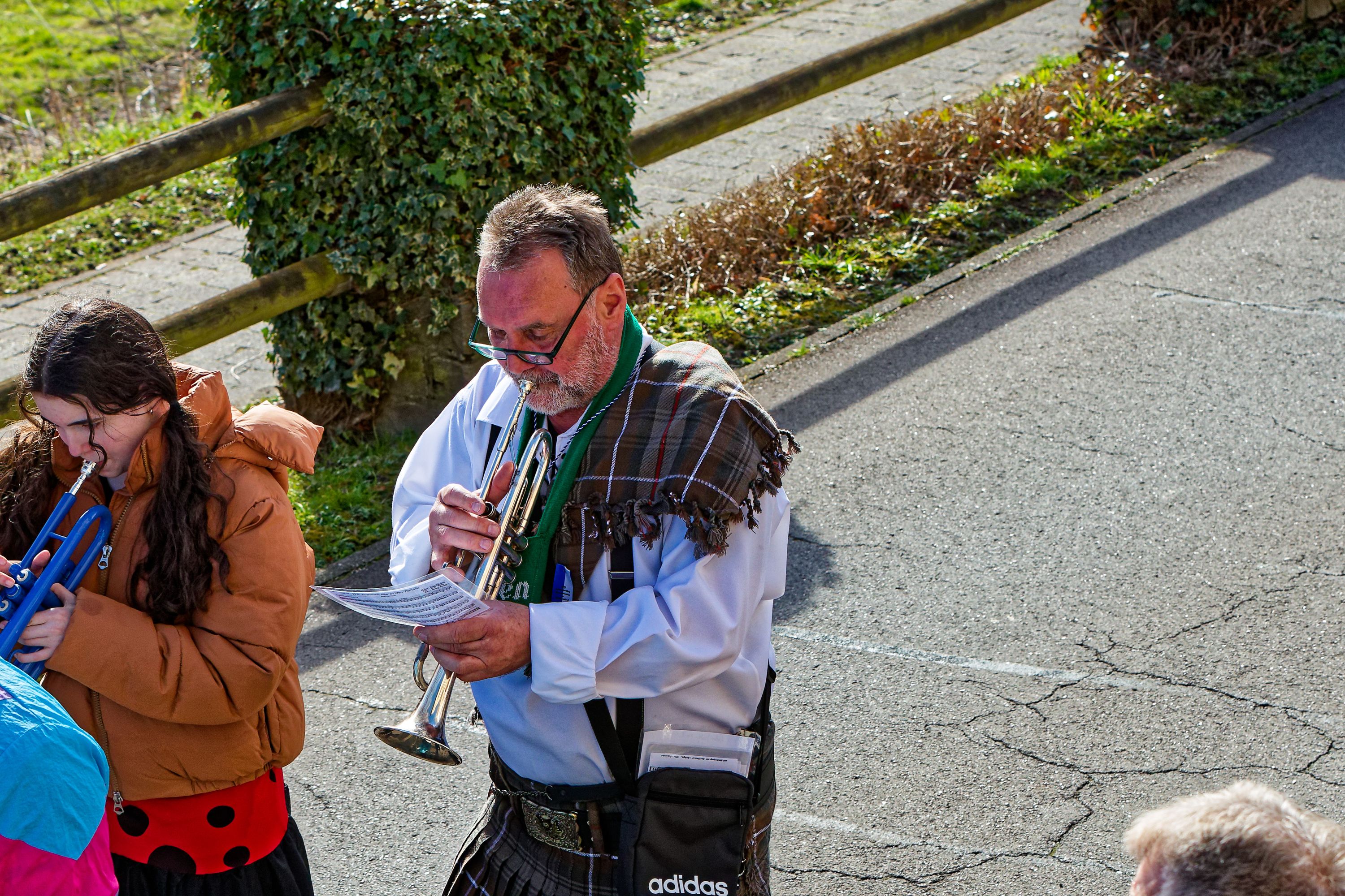 Umzug Bollendorf 2025 048