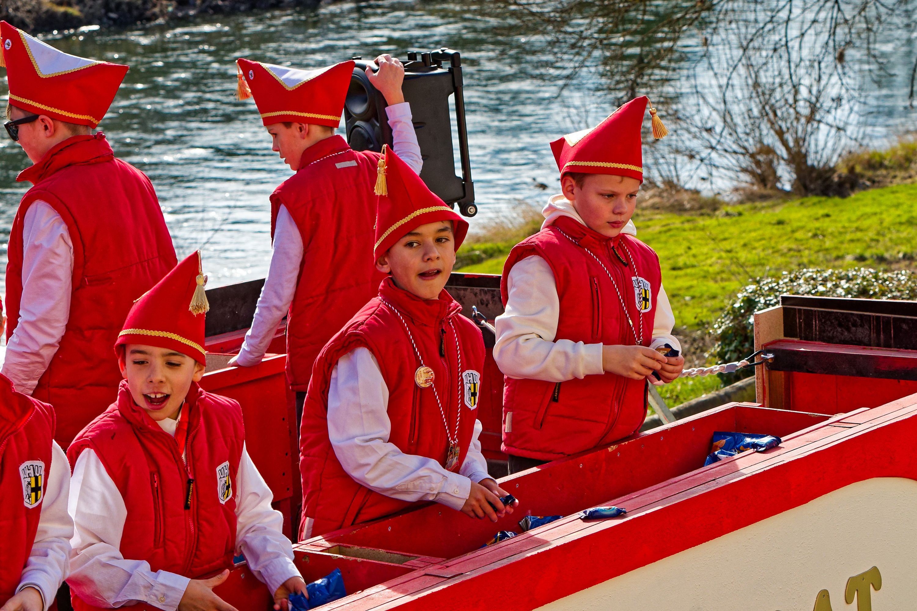 Umzug Bollendorf 2025 052