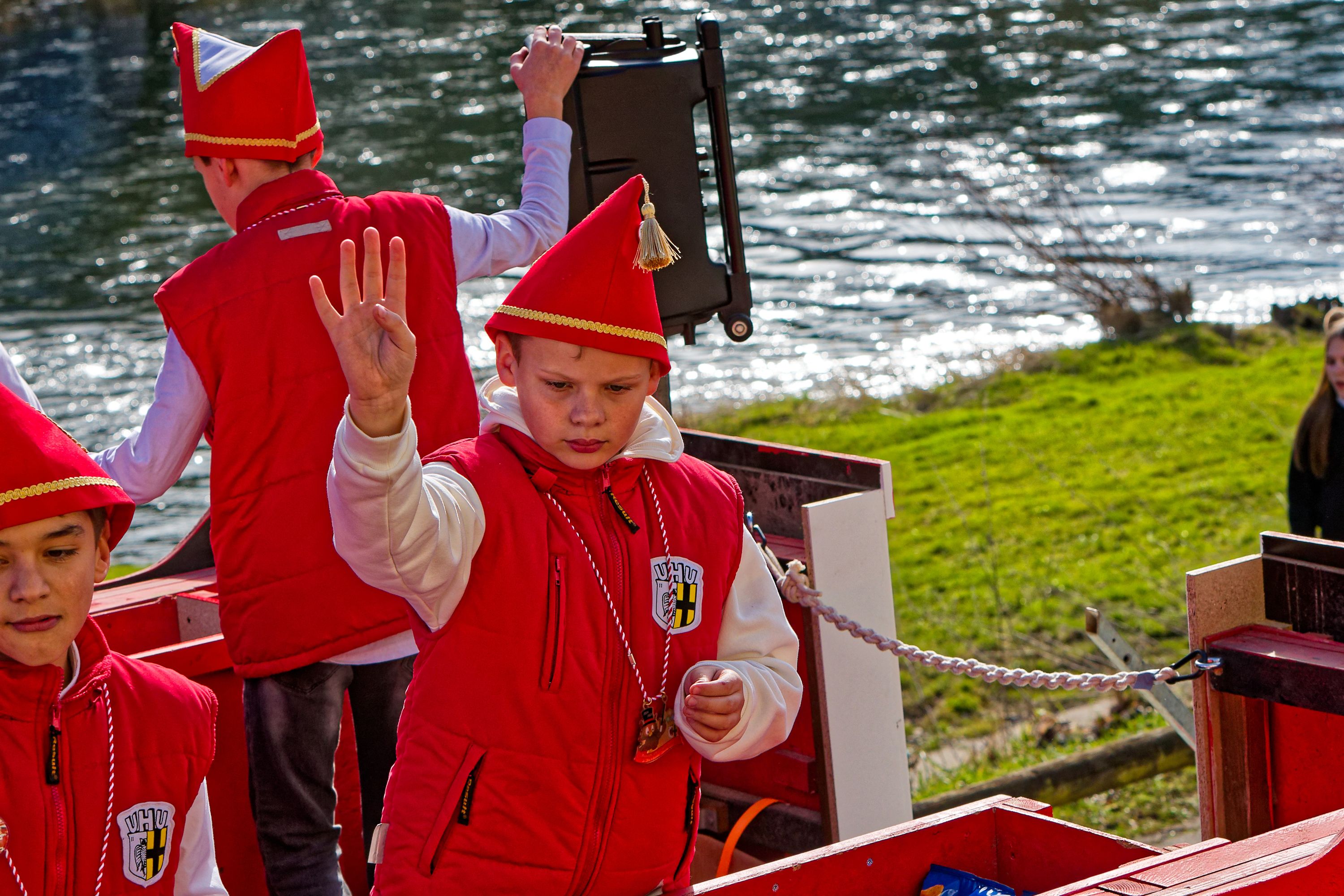 Umzug Bollendorf 2025 053