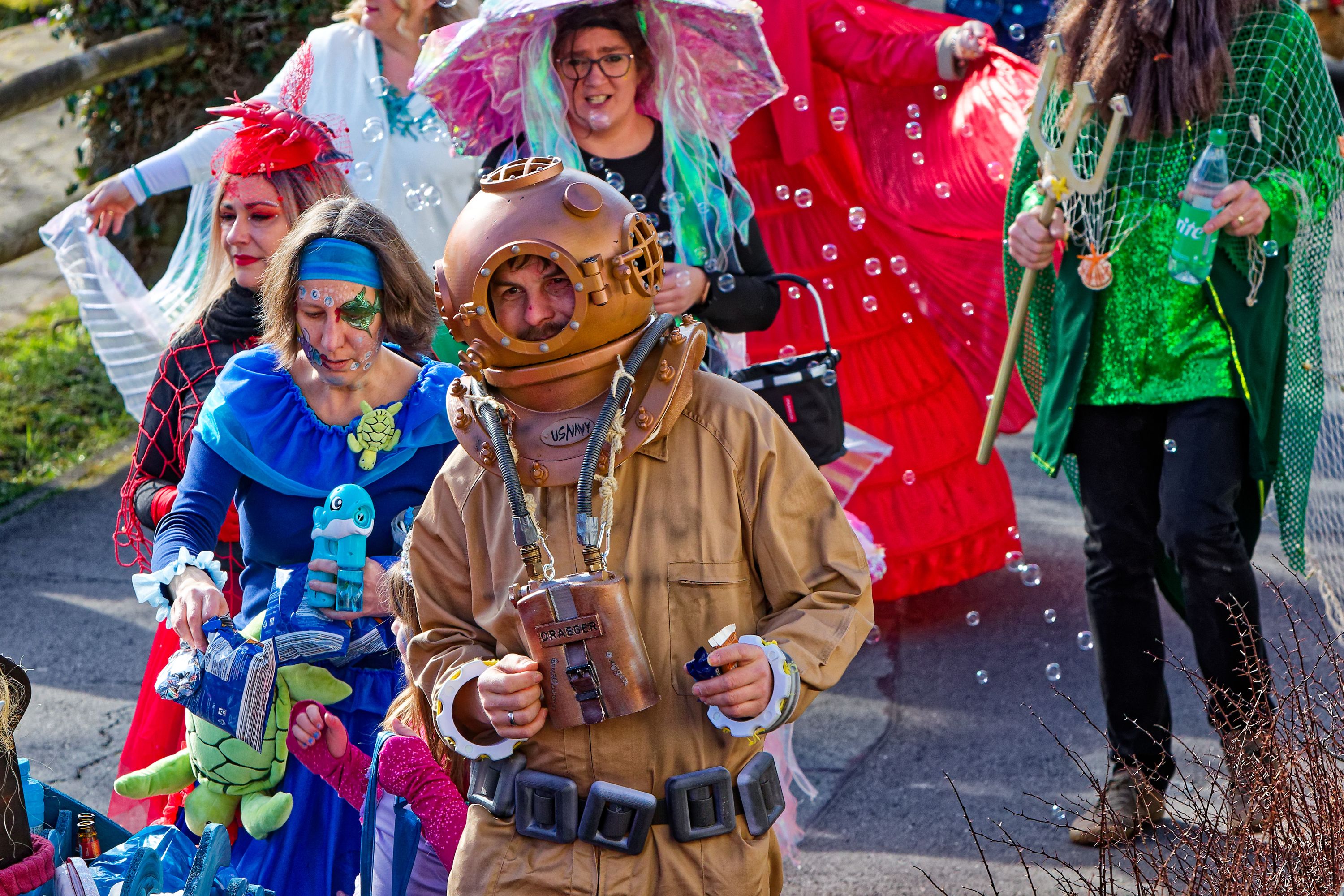 Umzug Bollendorf 2025 055