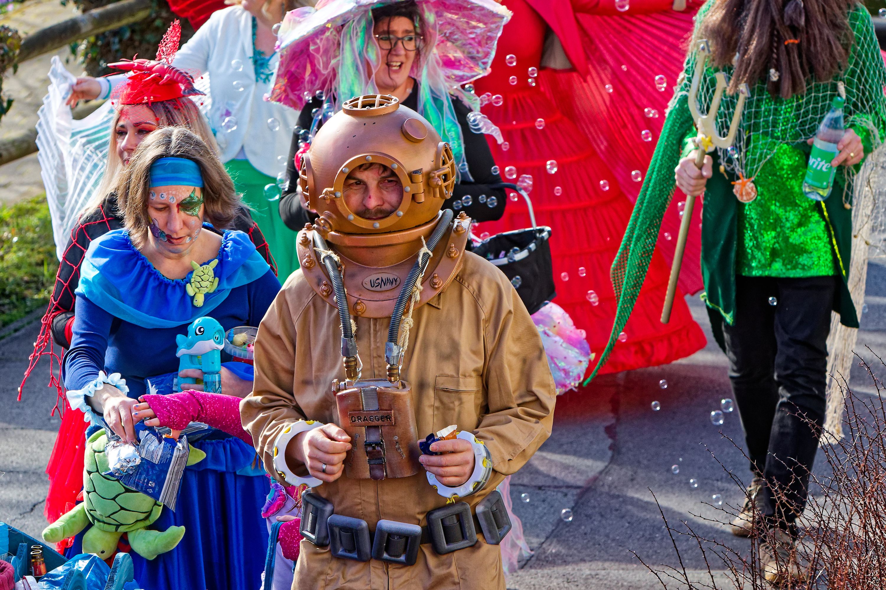 Umzug Bollendorf 2025 056