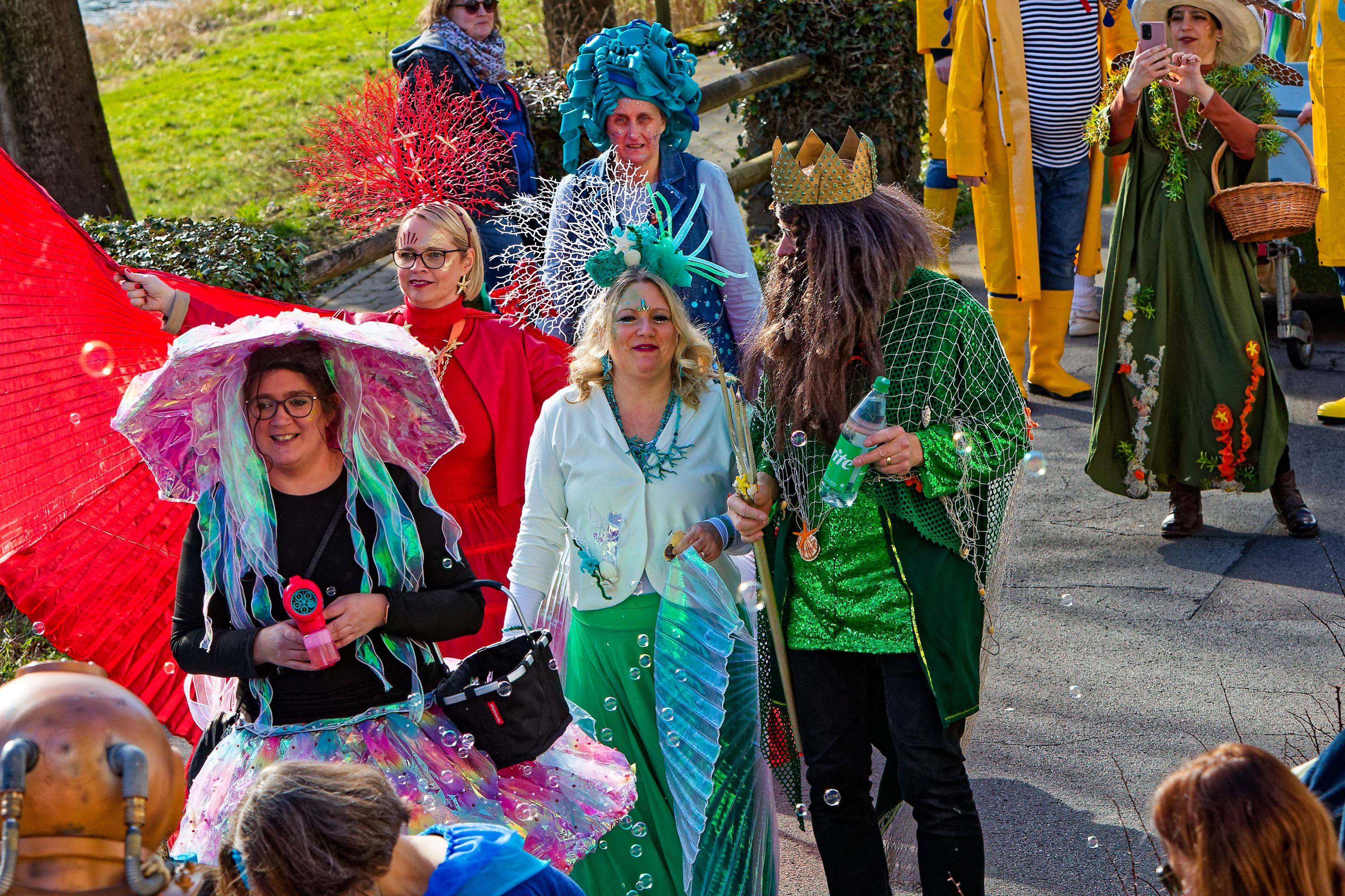 Umzug Bollendorf 2025 063