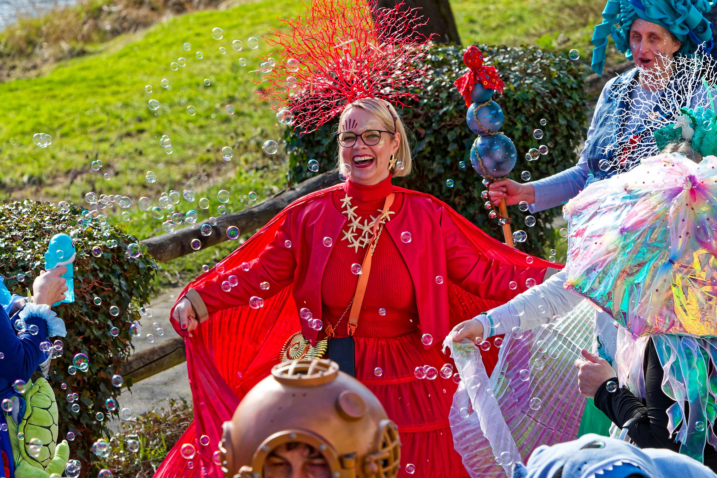 Umzug Bollendorf 2025 066