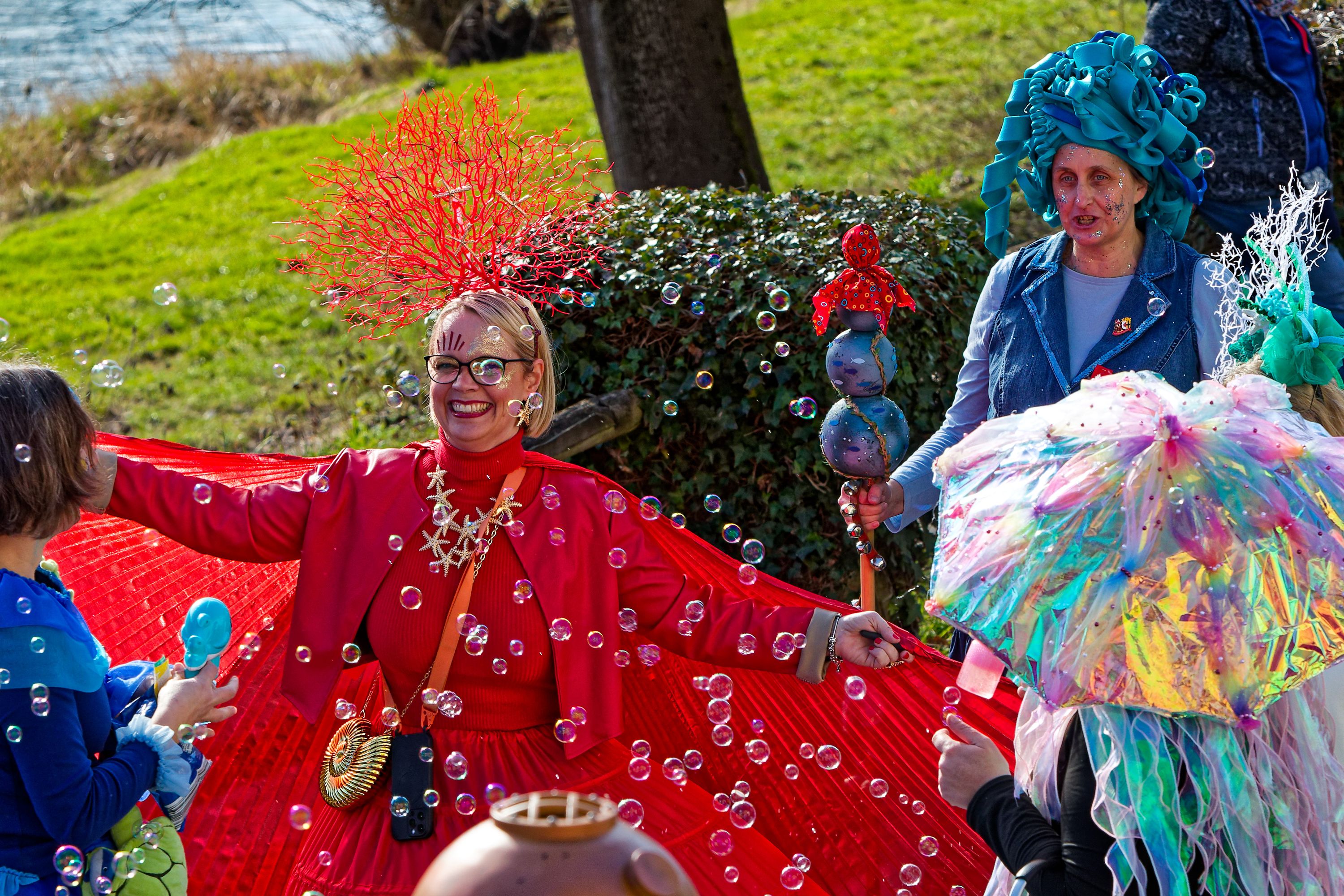 Umzug Bollendorf 2025 067