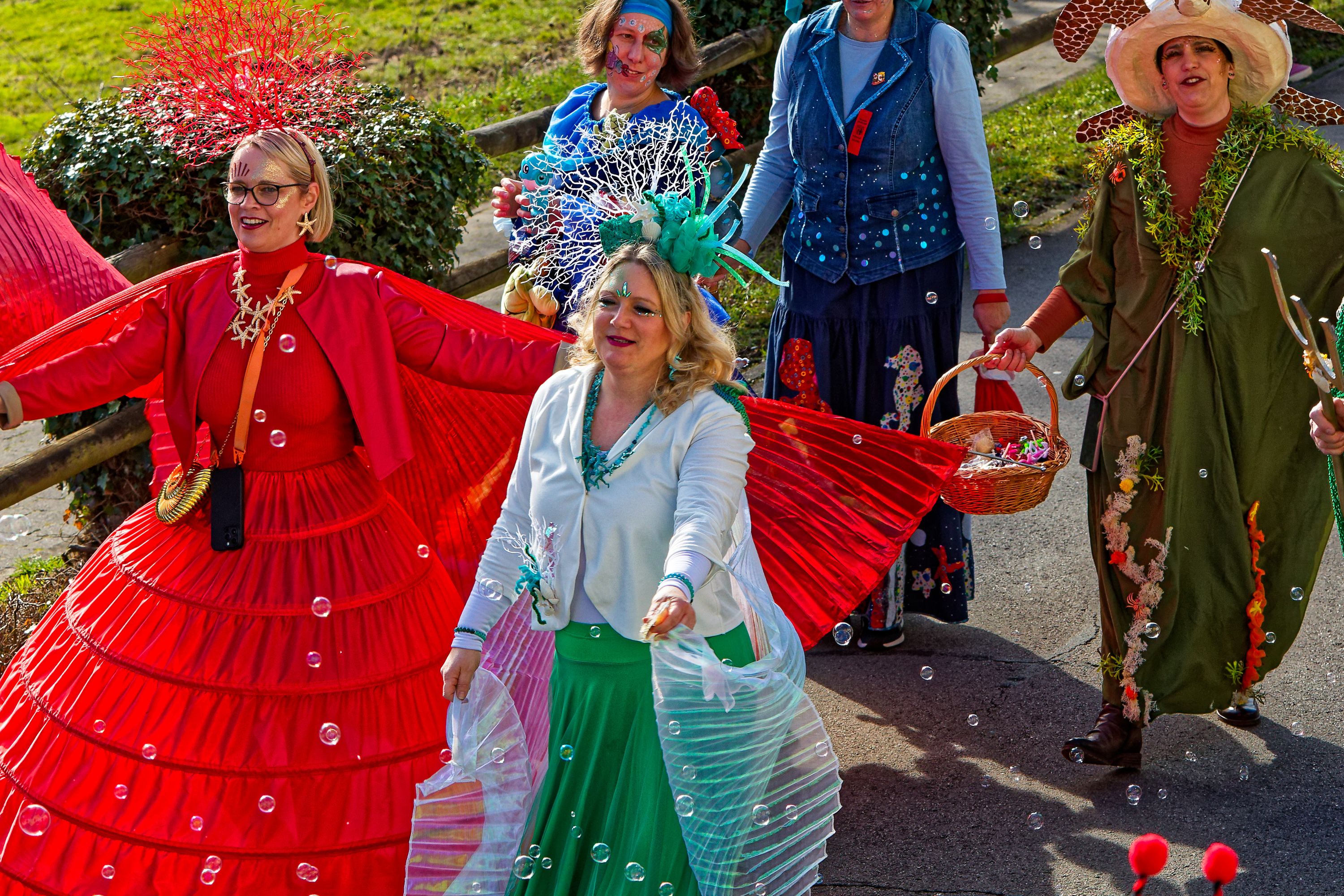 Umzug Bollendorf 2025 072