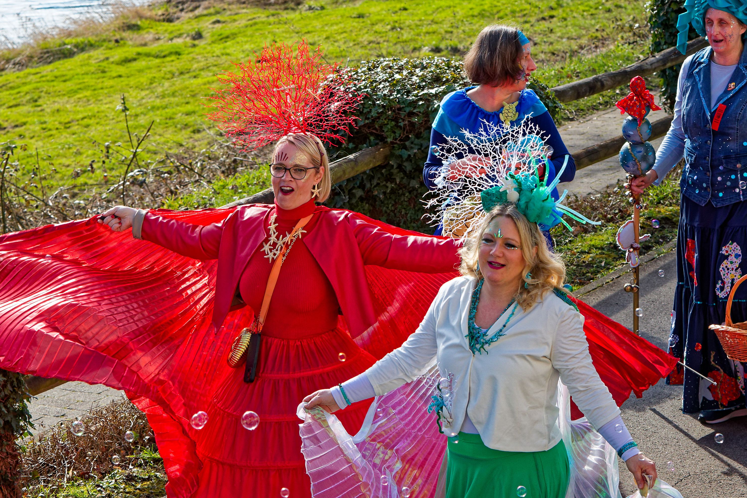 Umzug Bollendorf 2025 074