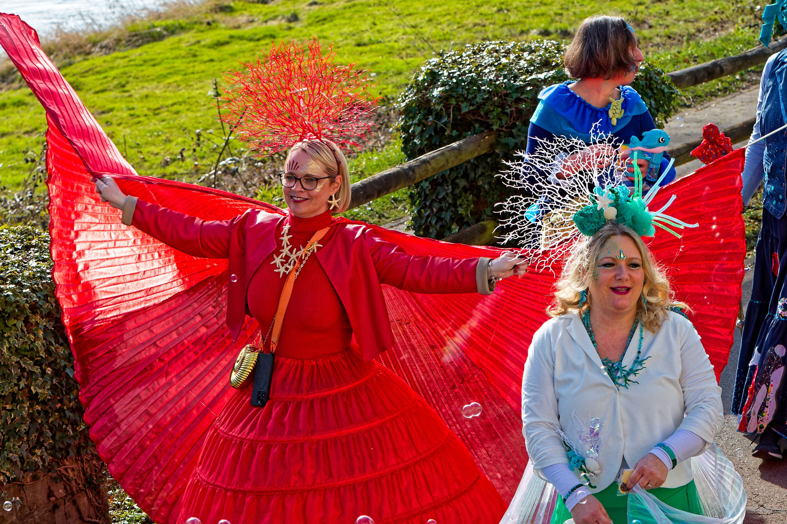 Umzug Bollendorf 2025 076