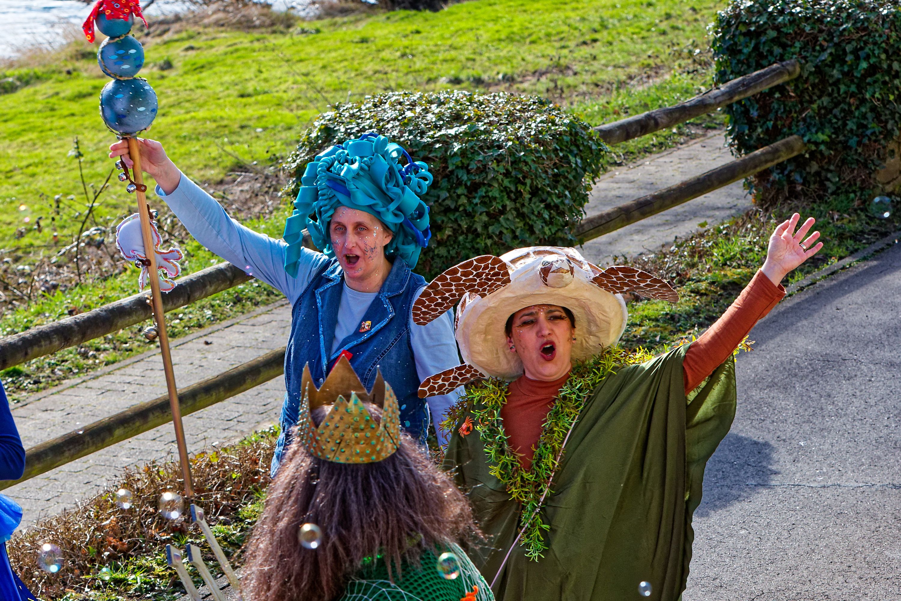 Umzug Bollendorf 2025 079