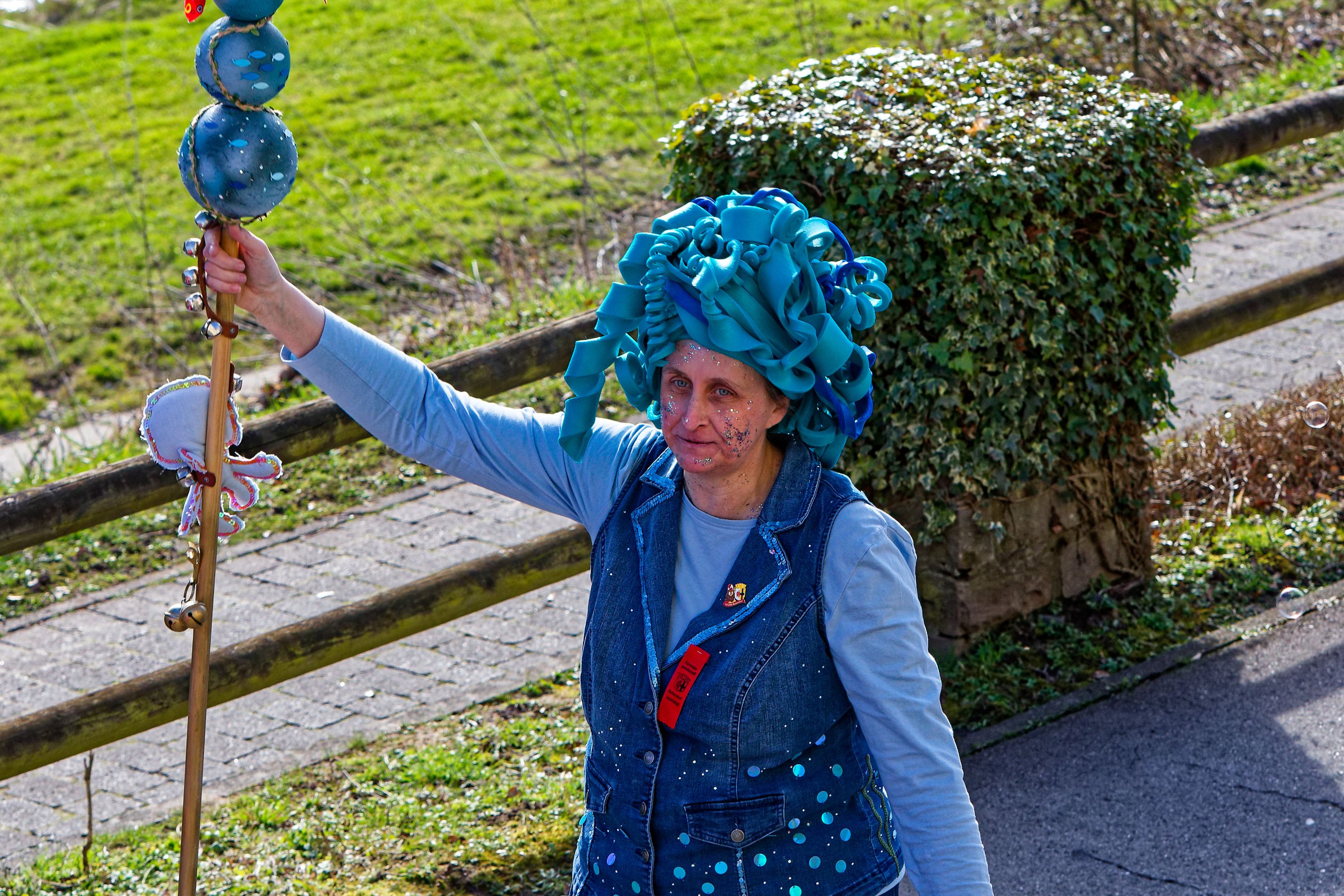 Umzug Bollendorf 2025 083