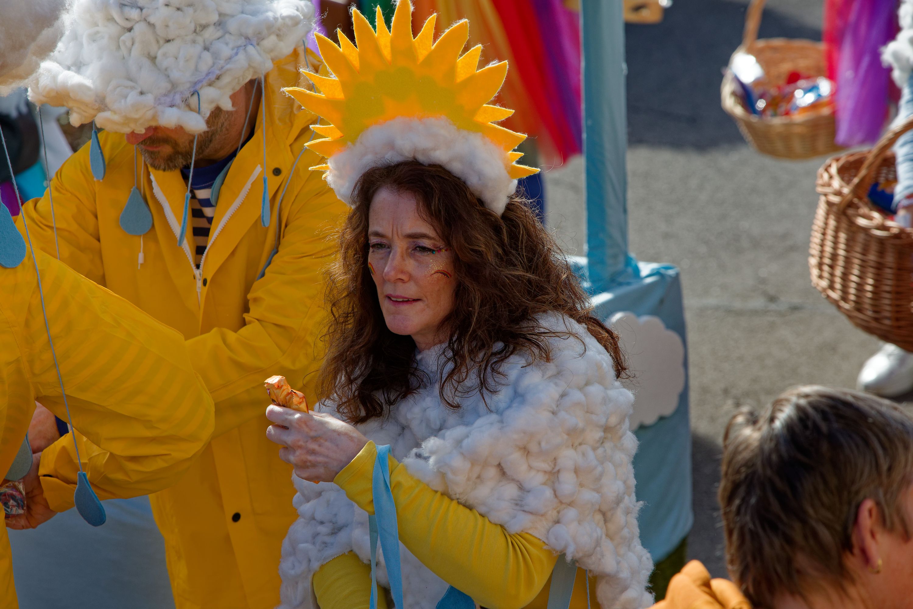 Umzug Bollendorf 2025 089