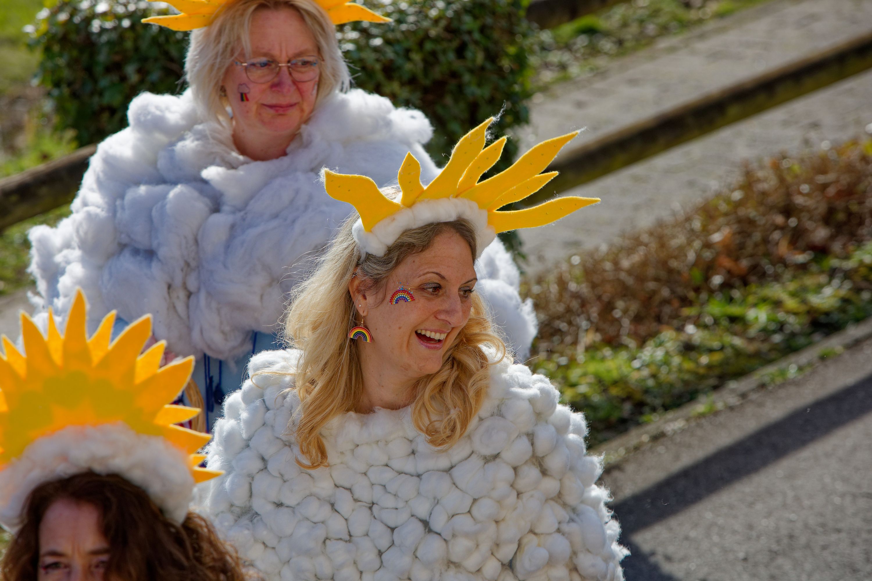 Umzug Bollendorf 2025 092