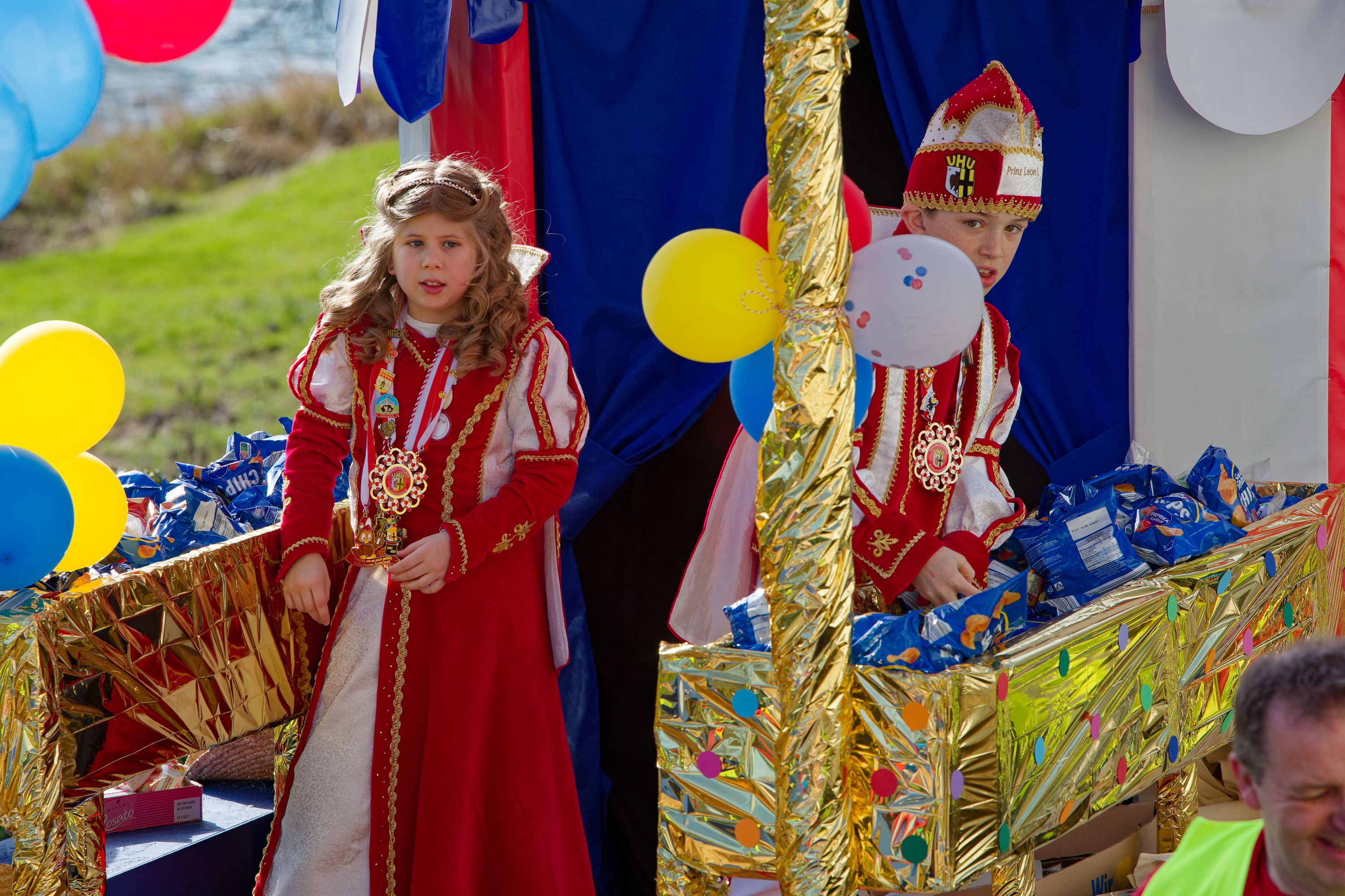 Umzug Bollendorf 2025 094