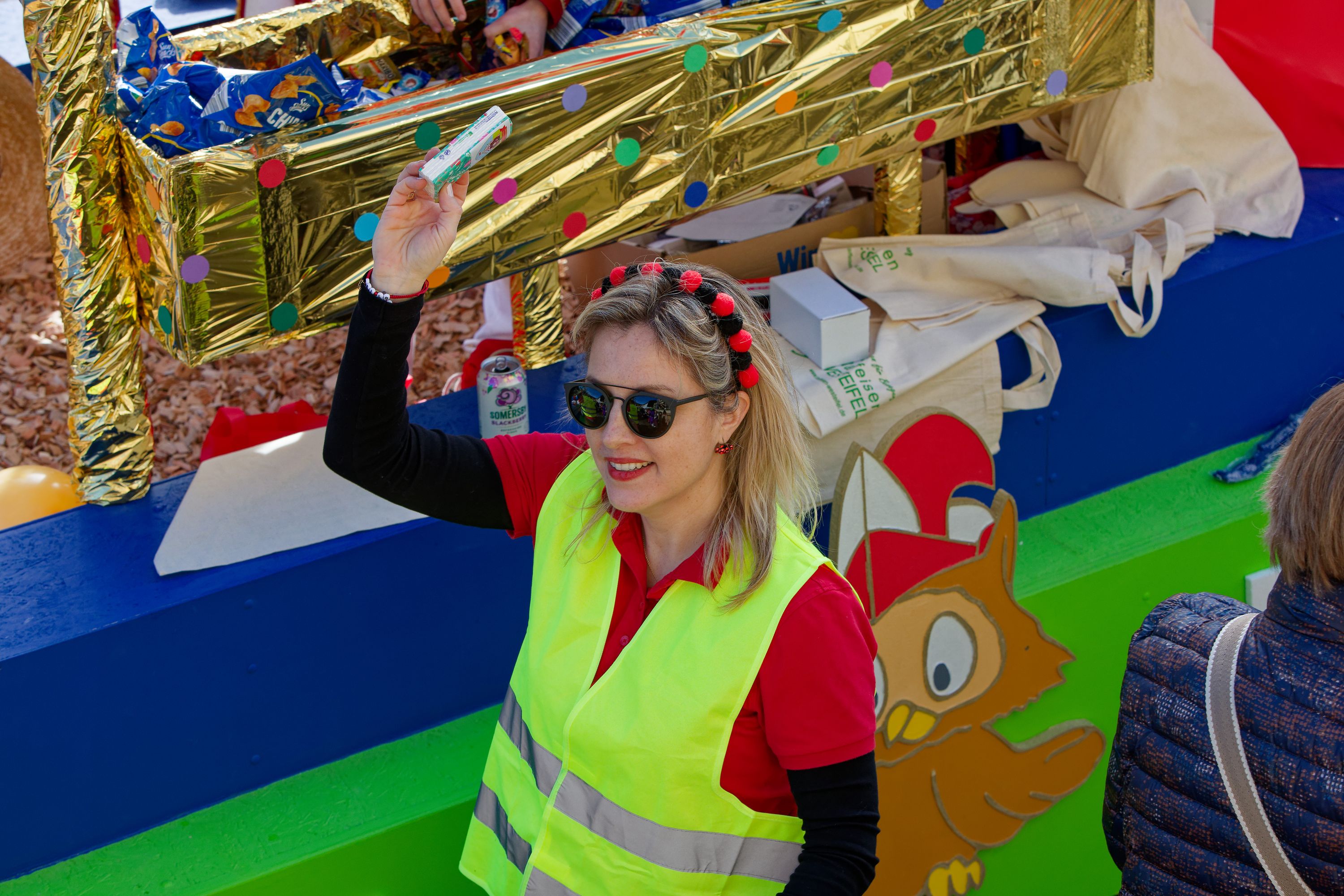 Umzug Bollendorf 2025 096