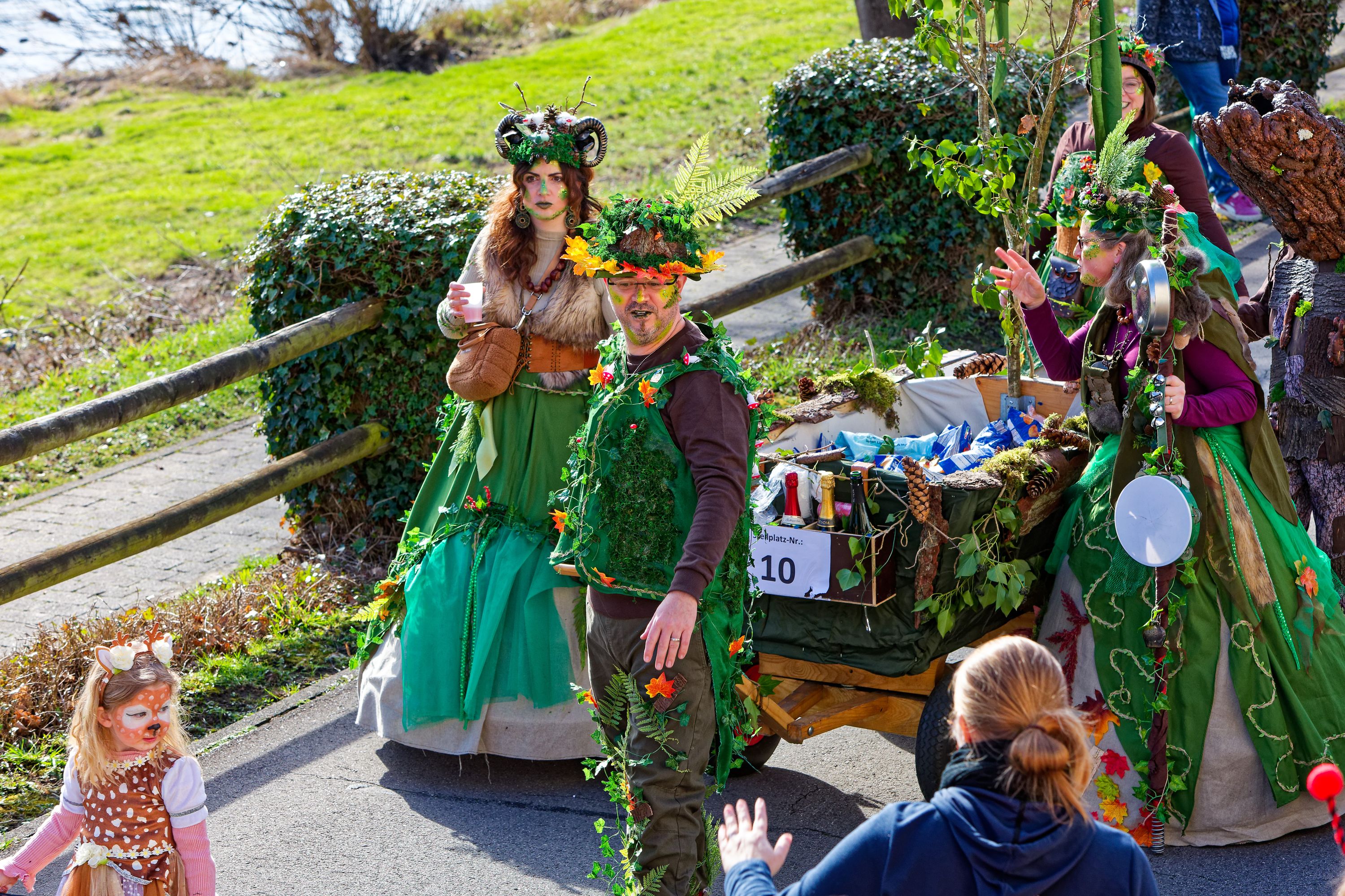 Umzug Bollendorf 2025 099