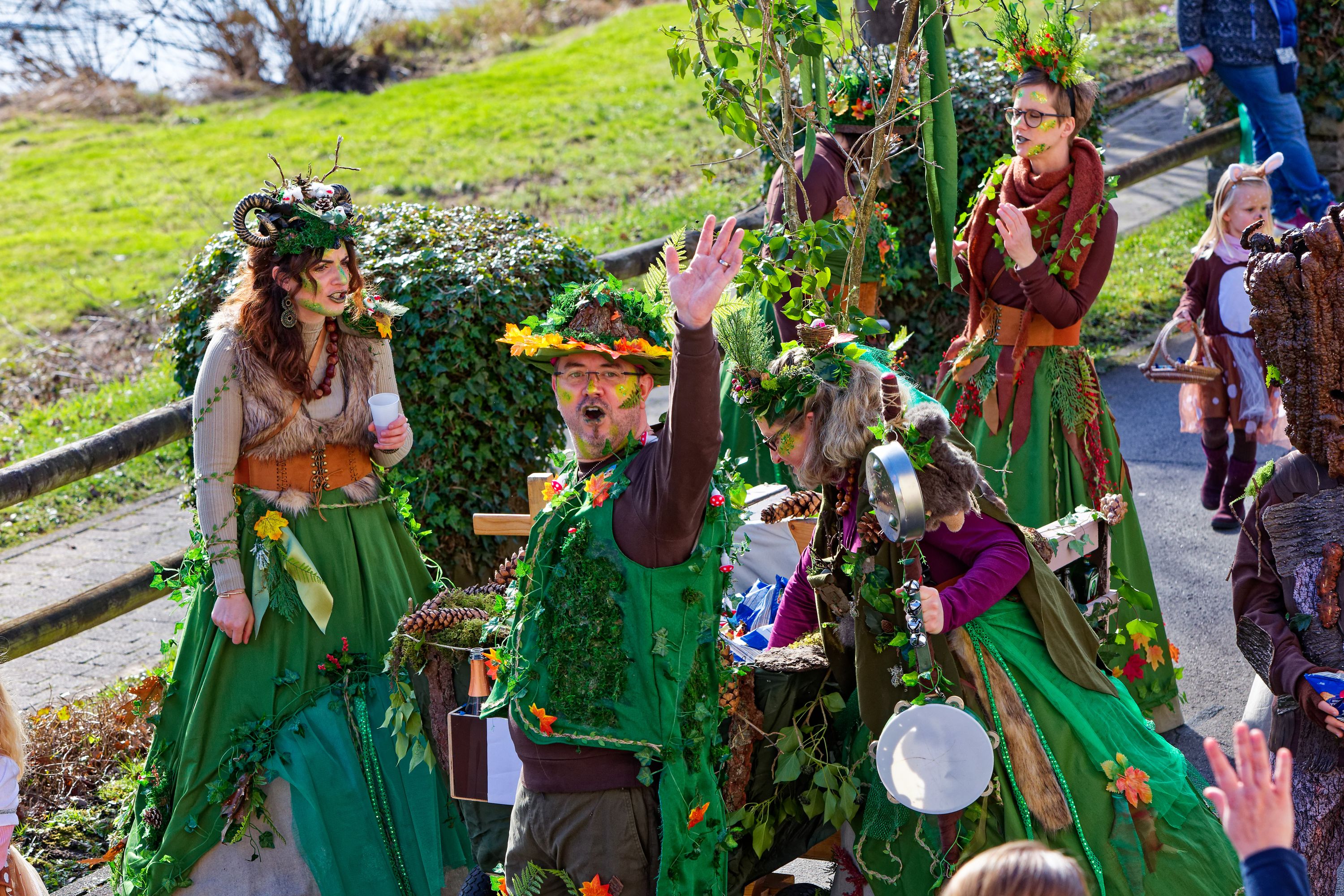 Umzug Bollendorf 2025 101