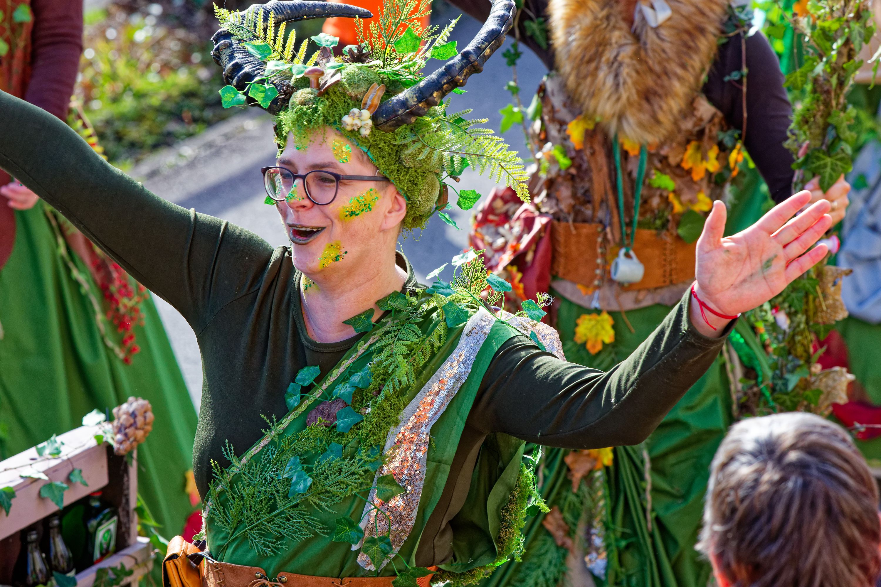 Umzug Bollendorf 2025 110